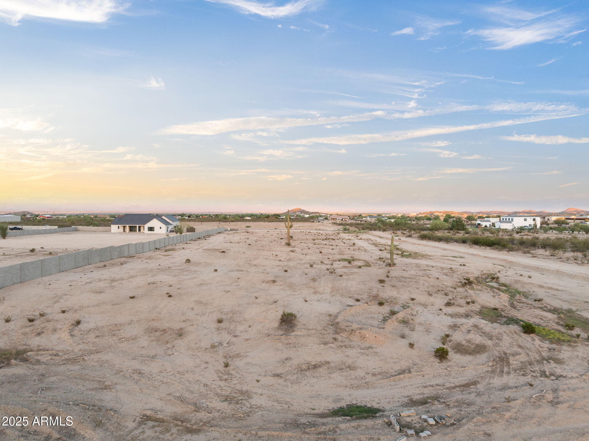 1 N Marchant Trace, 0