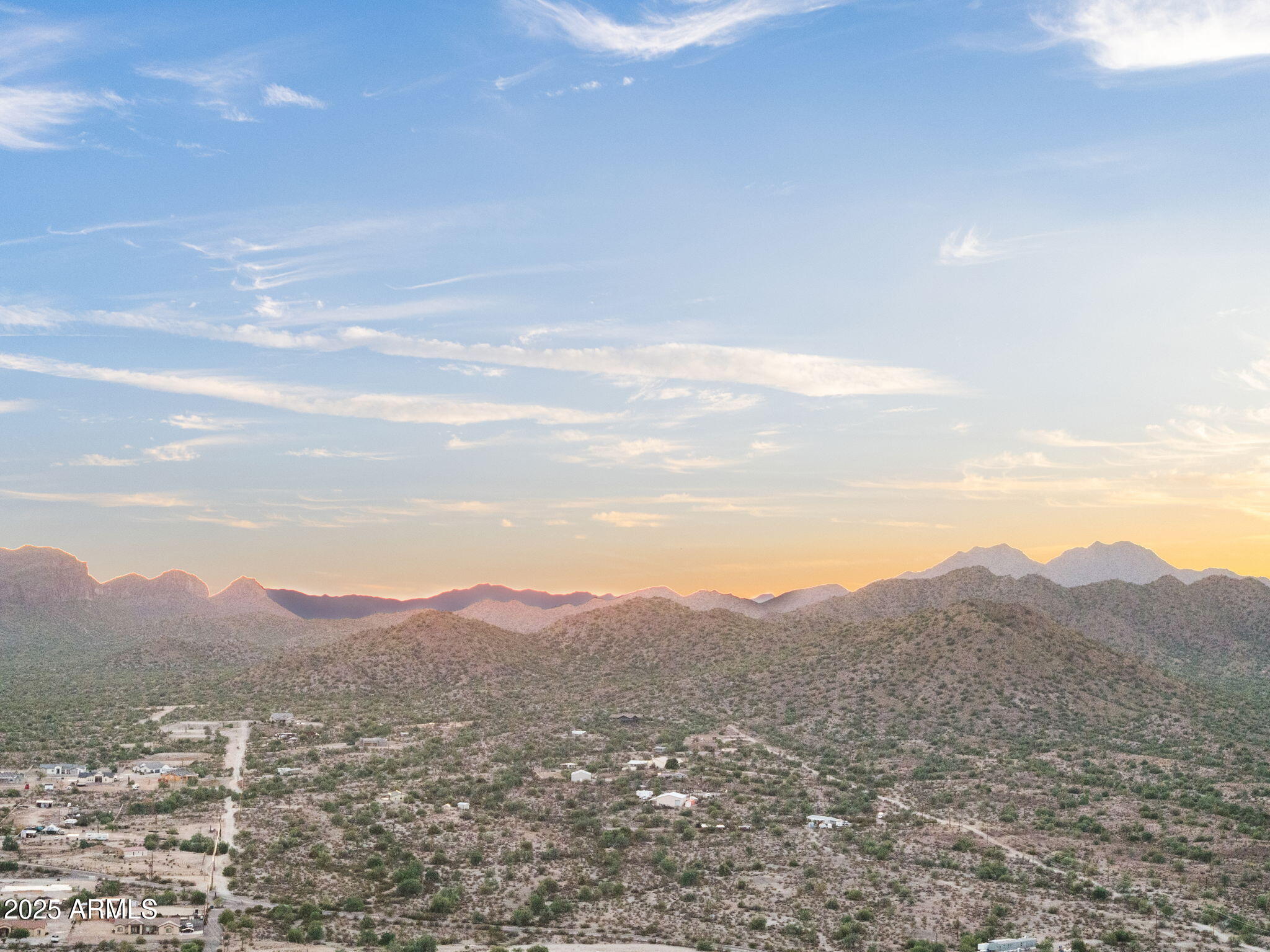 1 N Marchant Trace, 0