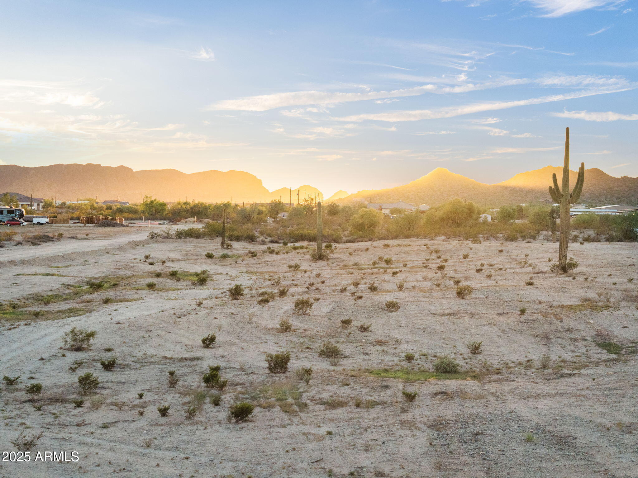 1 N Marchant Trace, 0