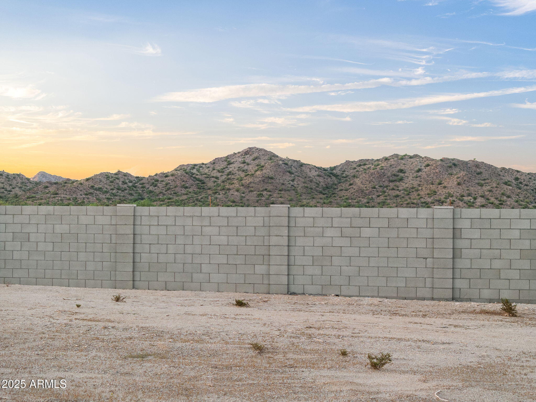 1 N Marchant Trace, 0