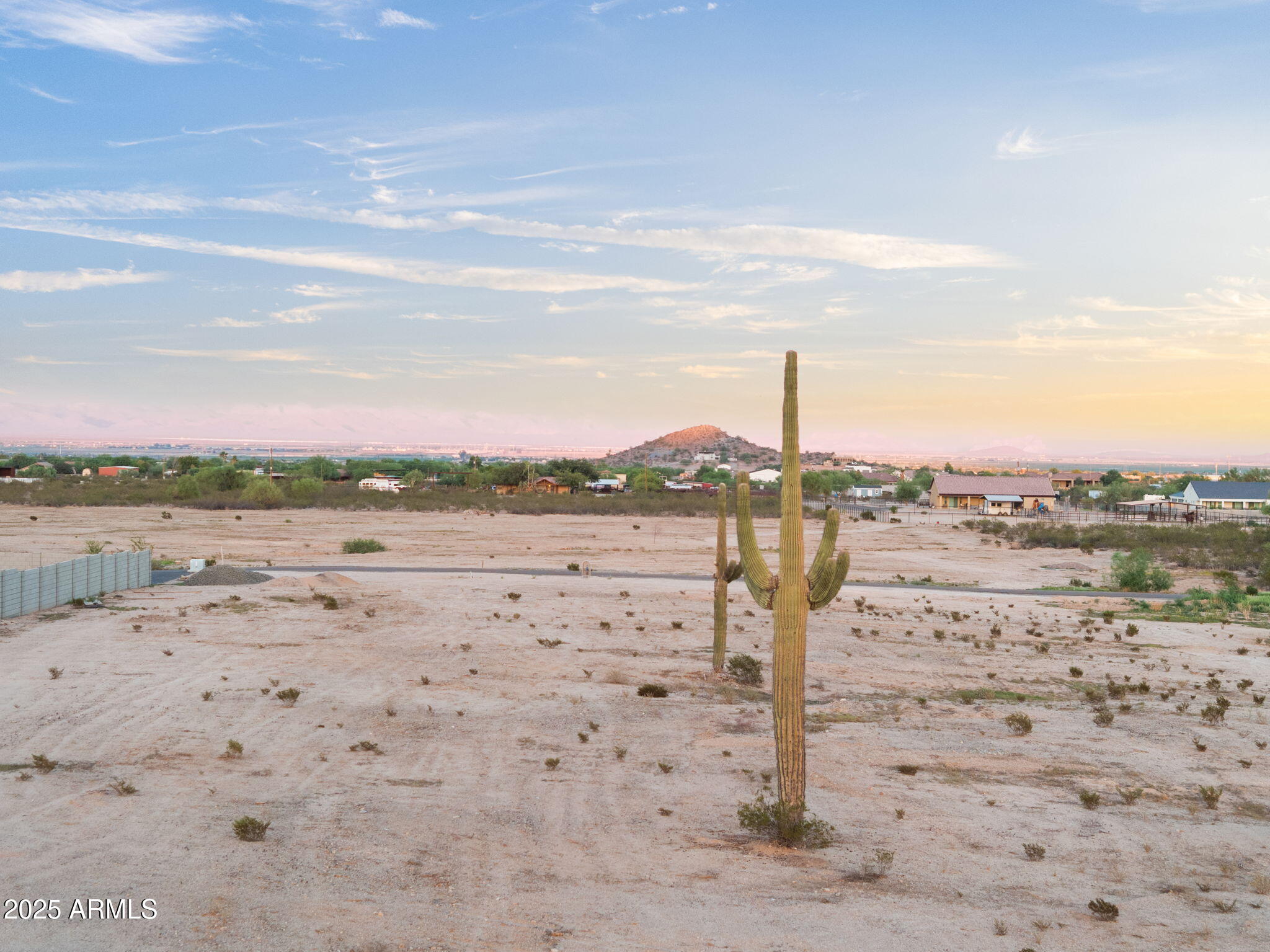 1 N Marchant Trace, 0