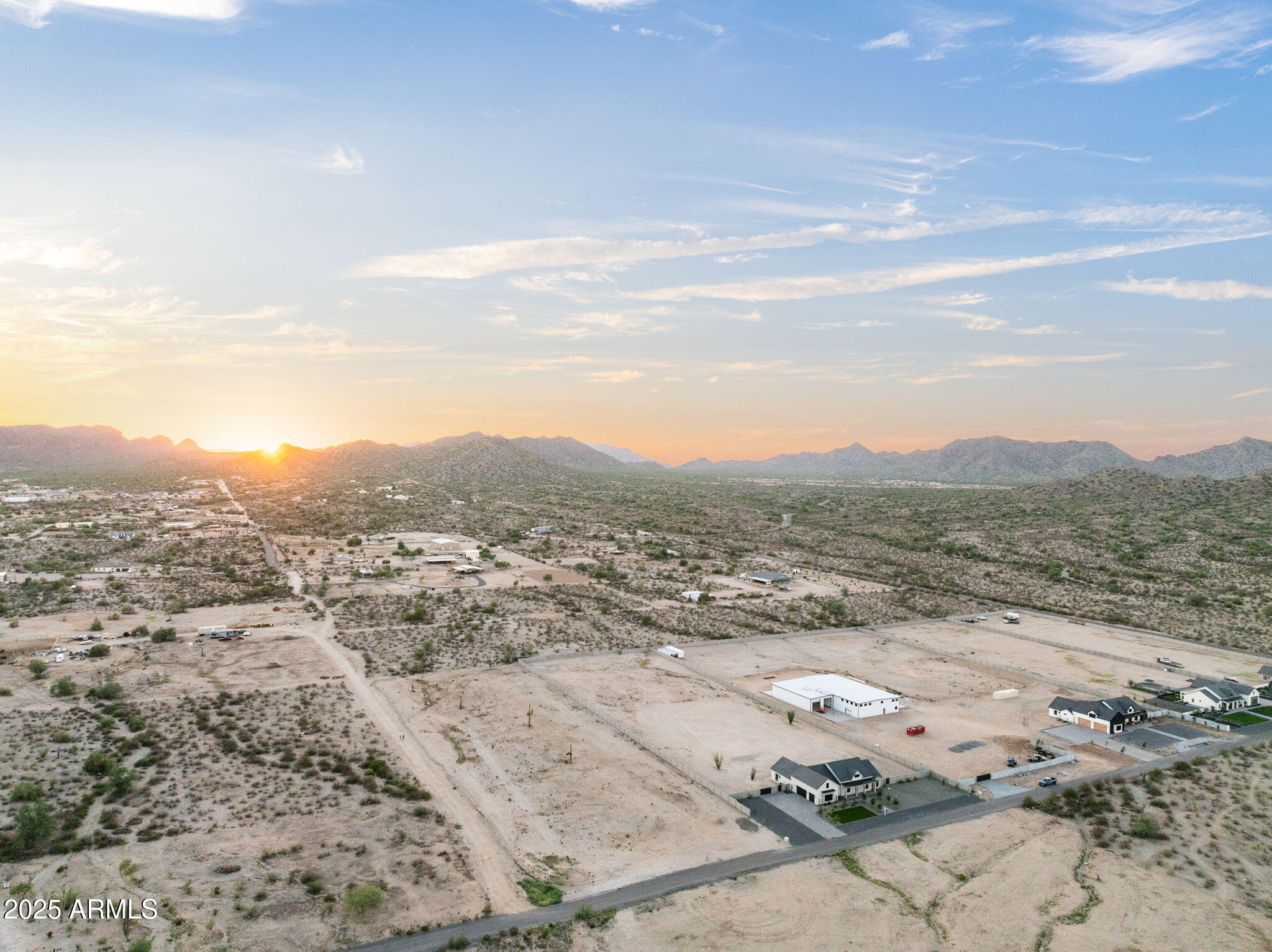 1 N Marchant Trace, 0