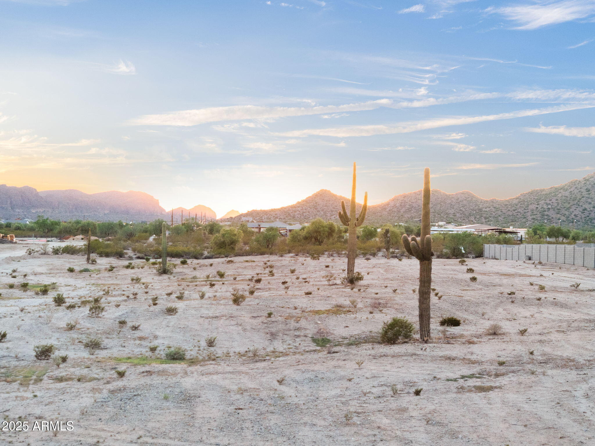 1 N Marchant Trace, 0