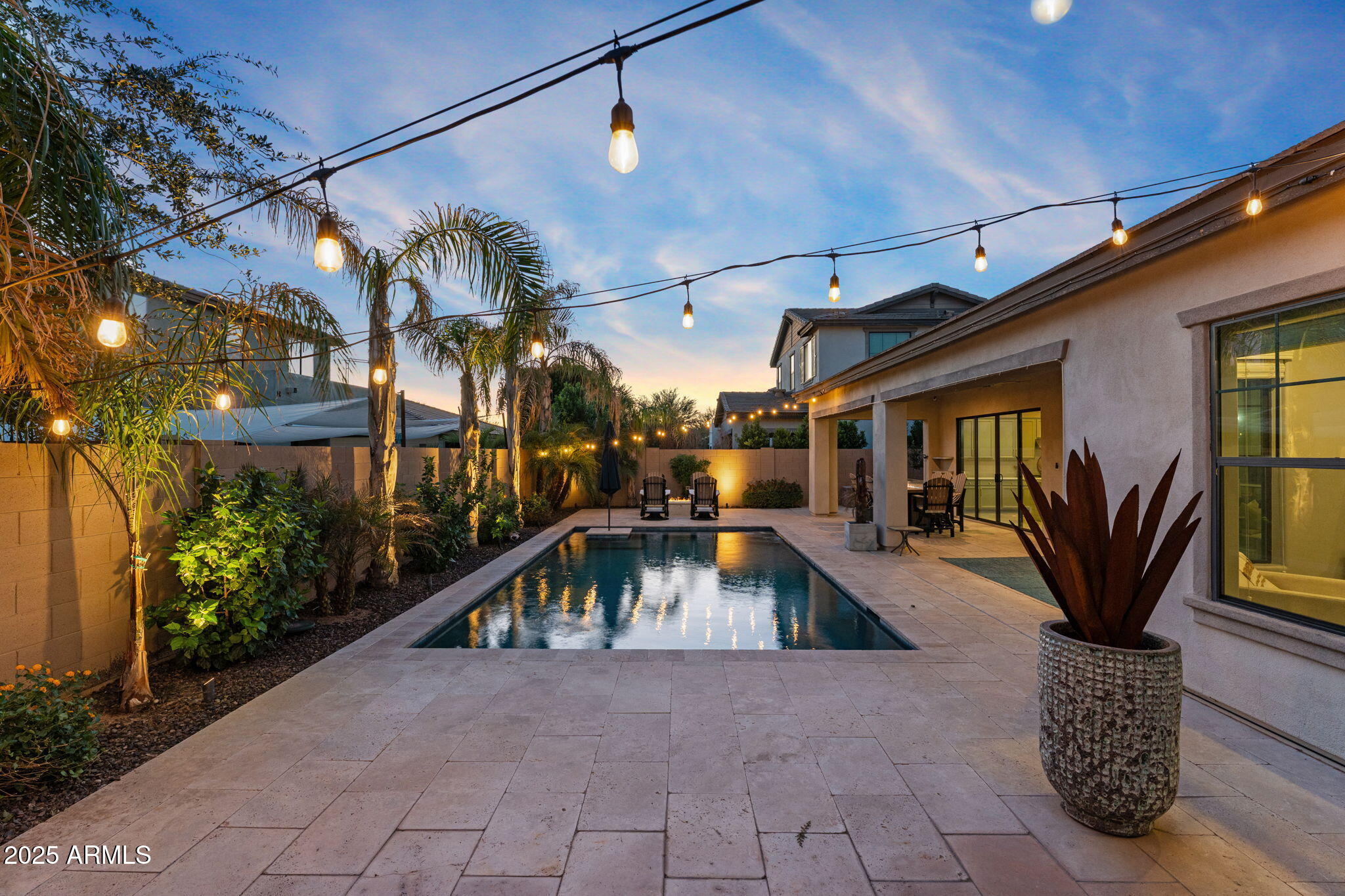 3827 E MEAD Drive, Chandler