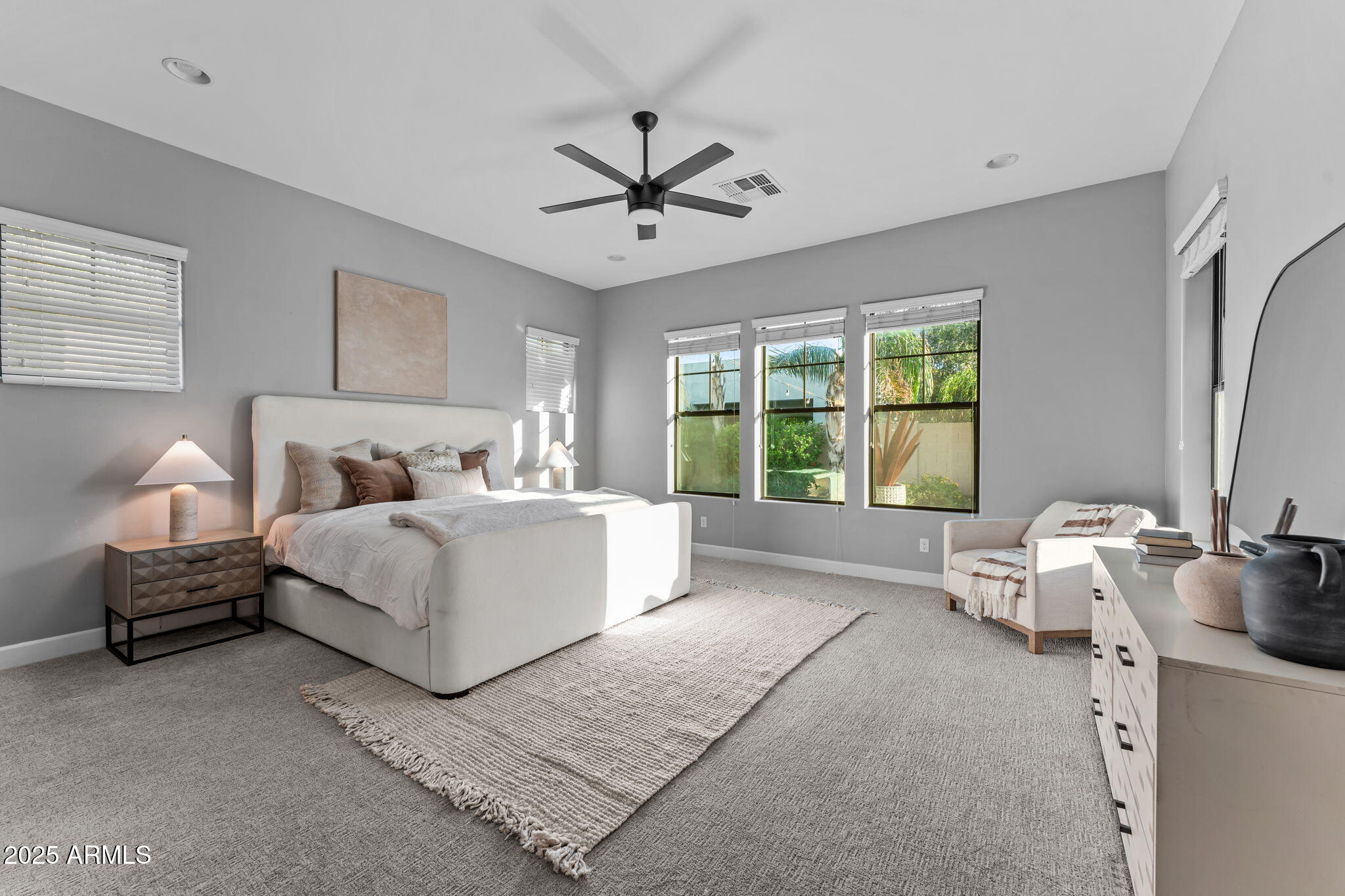 3827 E MEAD Drive, Chandler