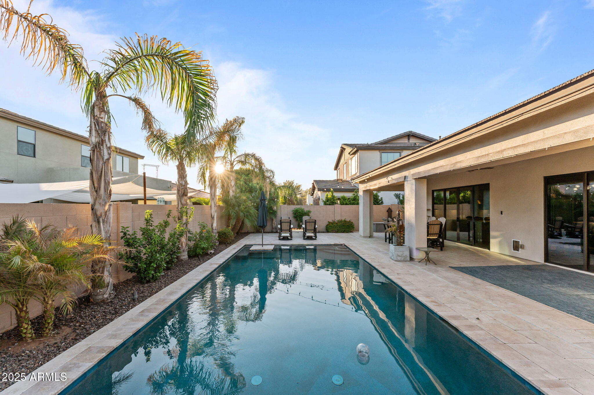 3827 E MEAD Drive, Chandler