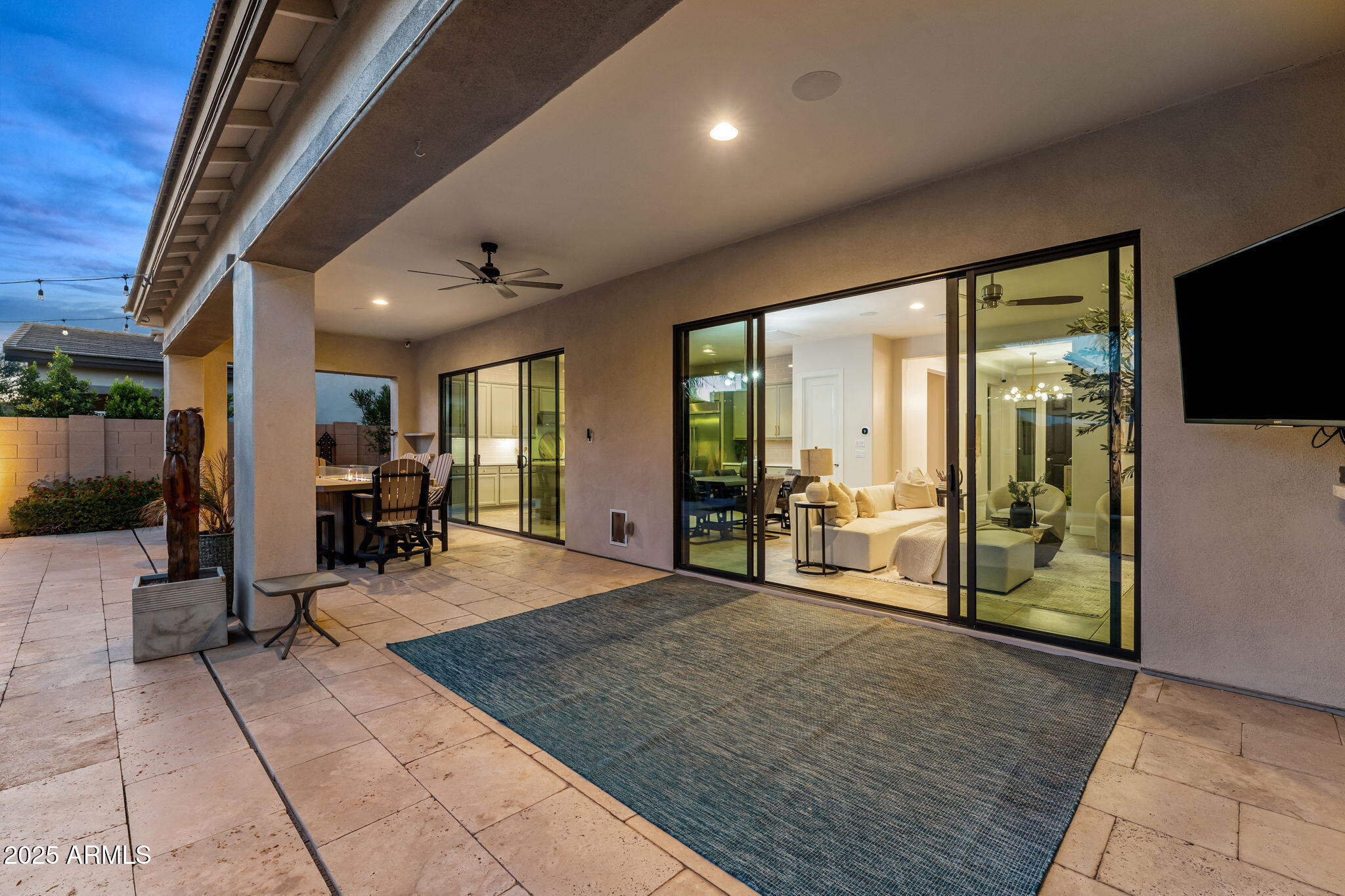 3827 E MEAD Drive, Chandler