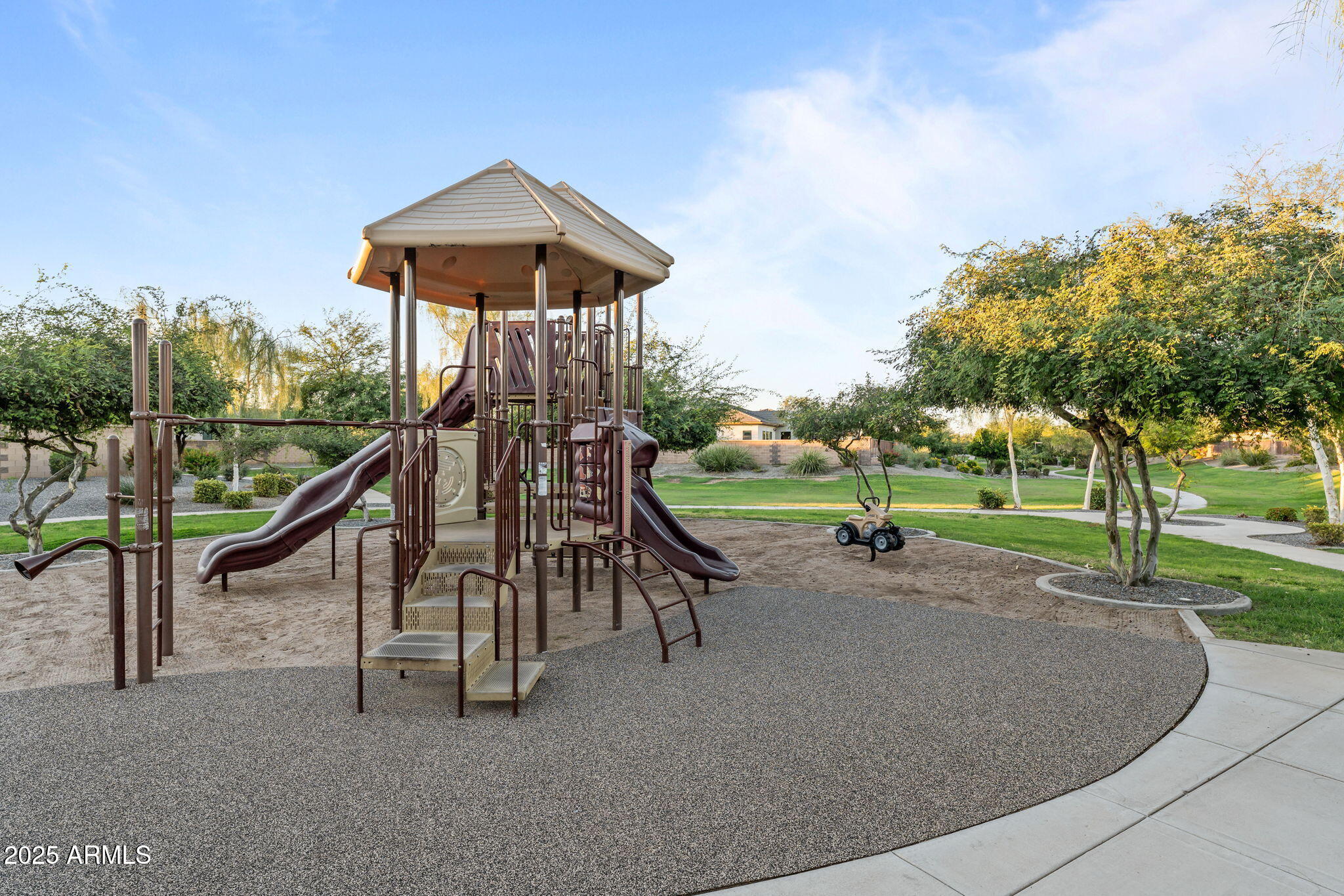 3827 E MEAD Drive, Chandler