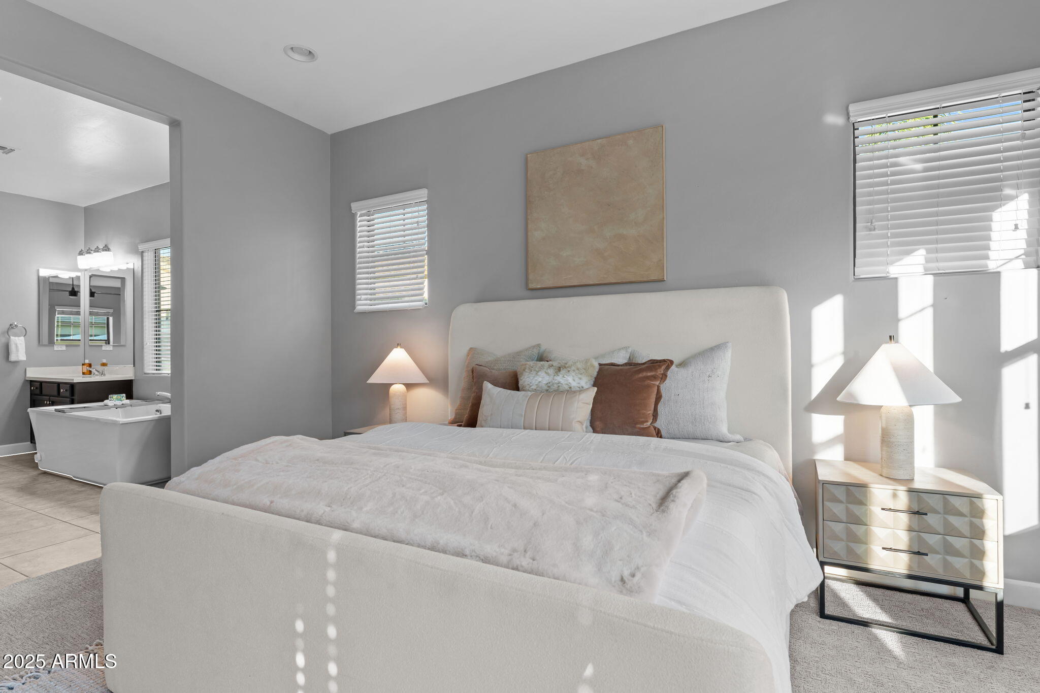 3827 E MEAD Drive, Chandler