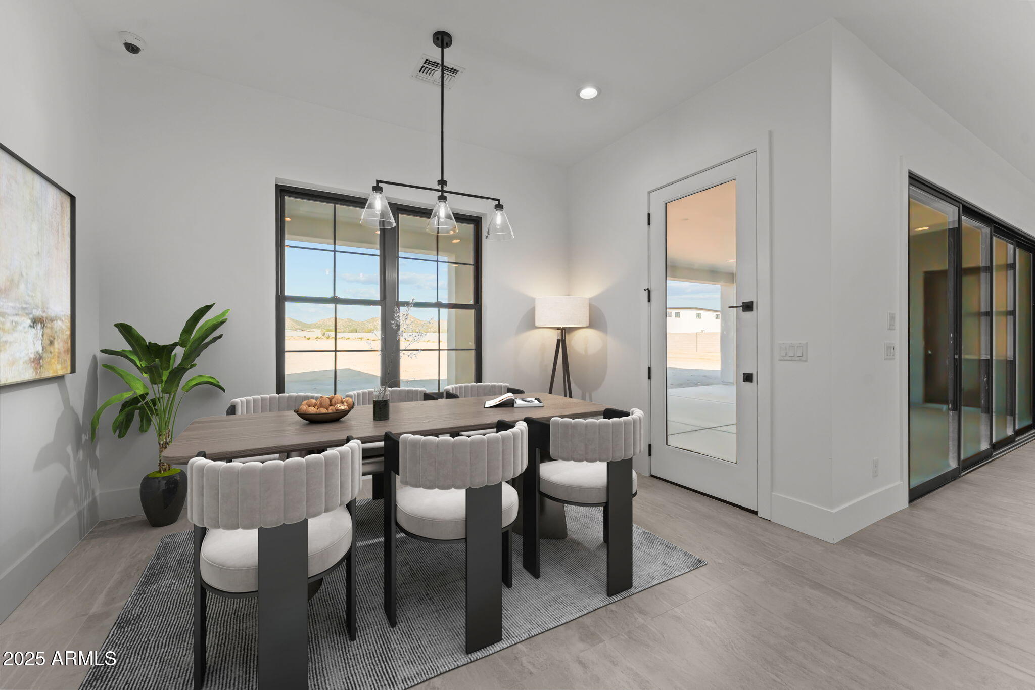 29096 N Marchant Trace