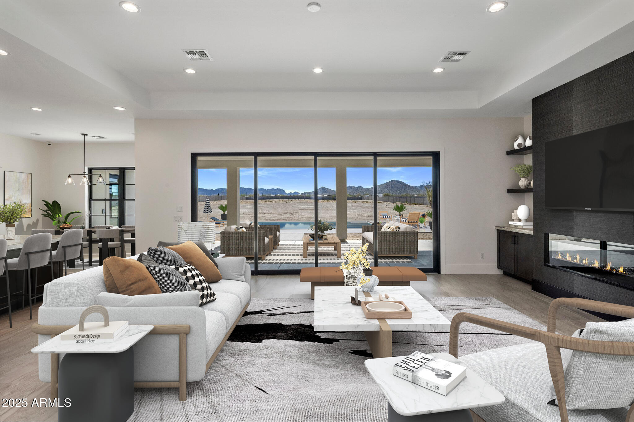 29096 N Marchant Trace