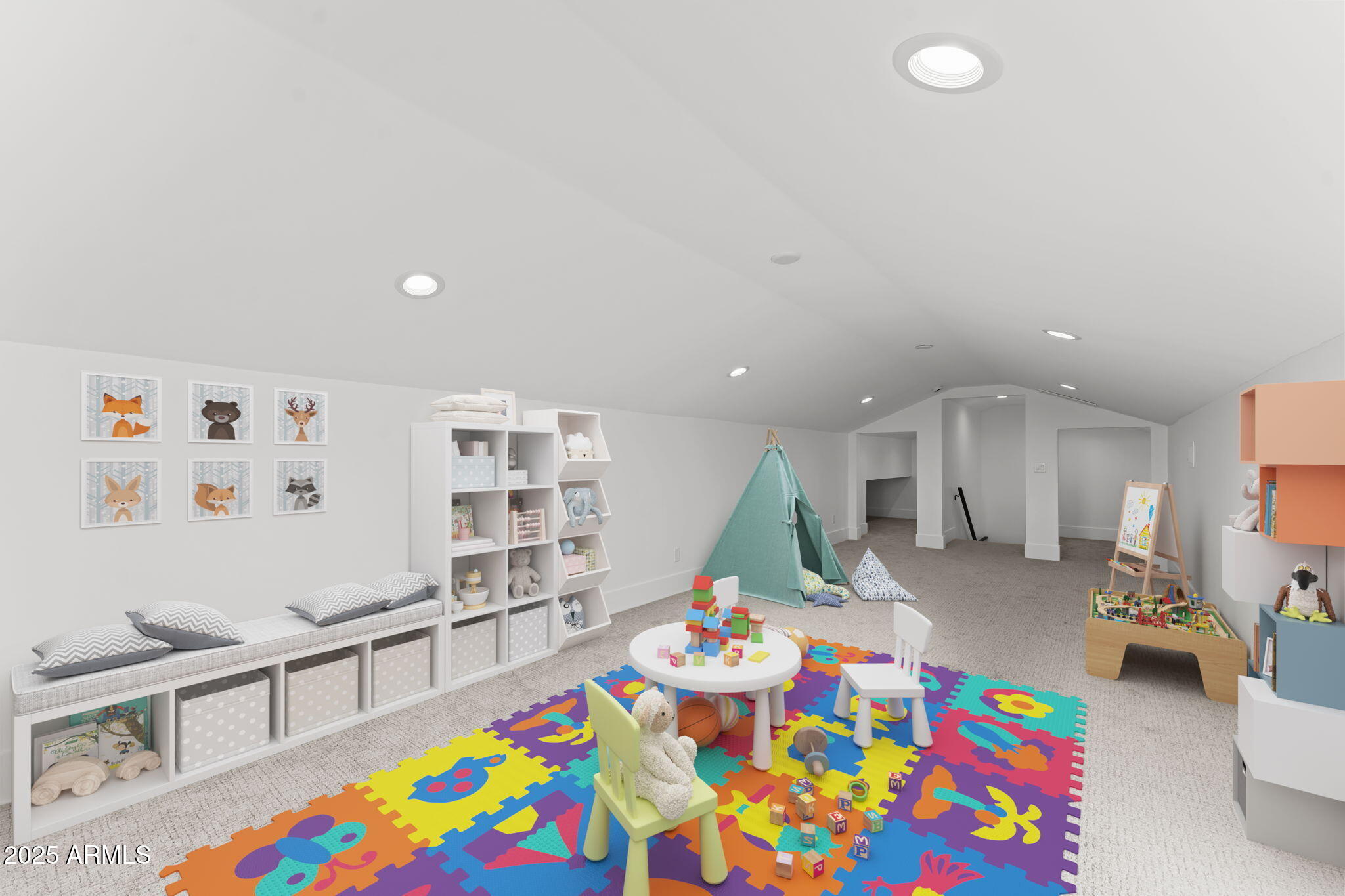 29096 N Marchant Trace