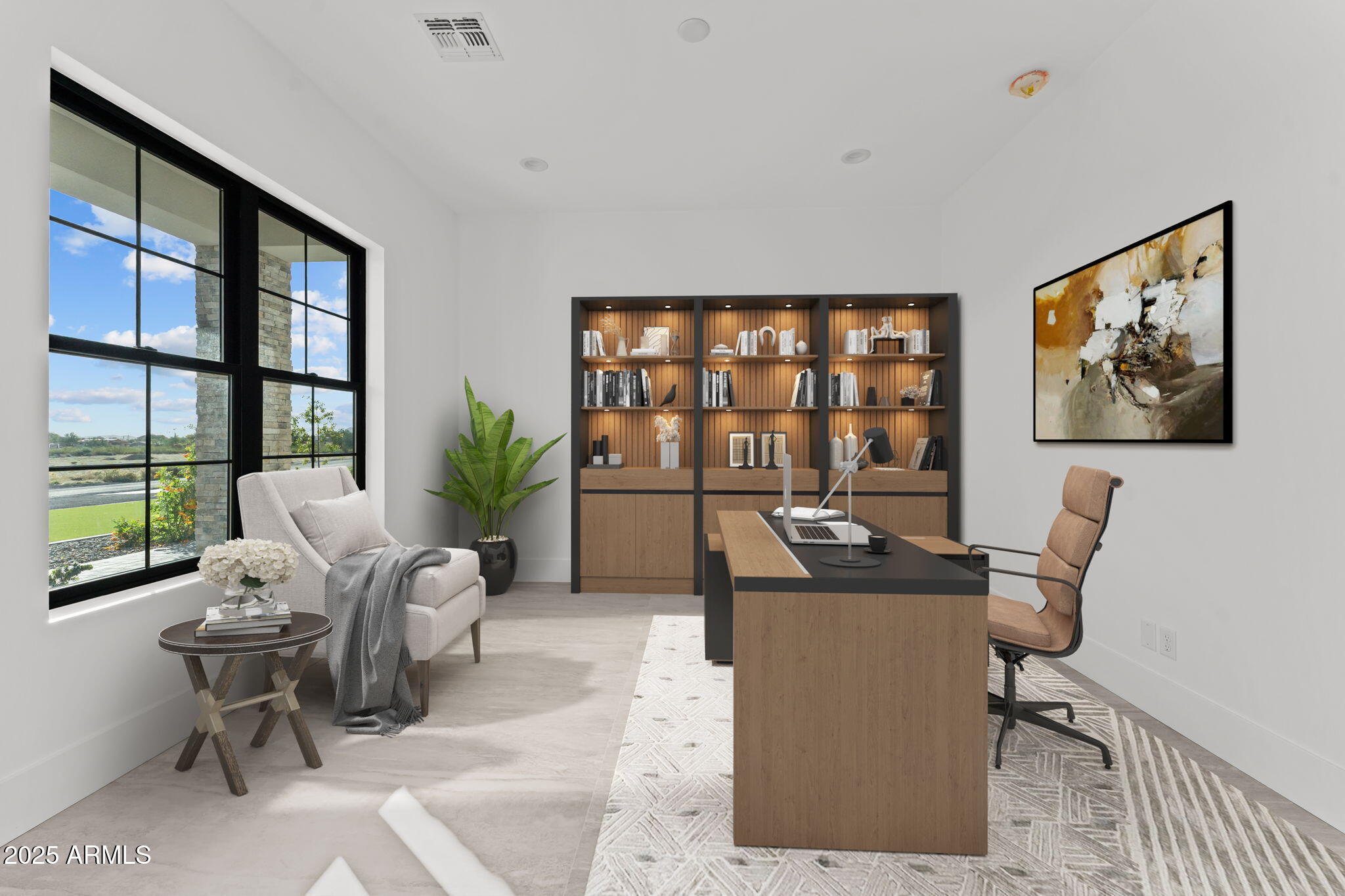 29096 N Marchant Trace