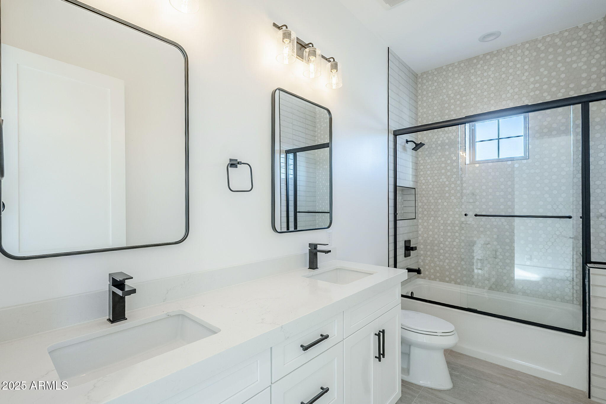 29096 N Marchant Trace