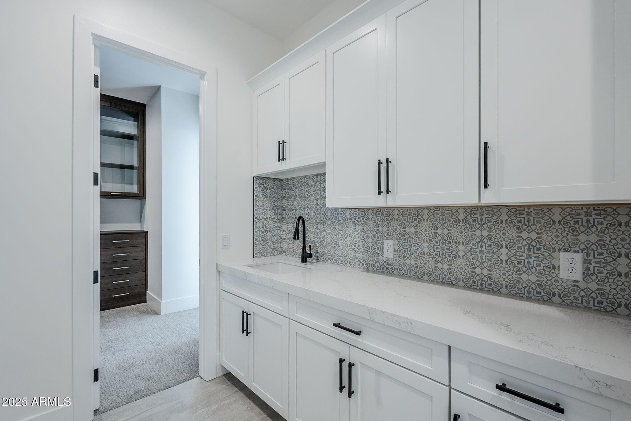 29096 N Marchant Trace