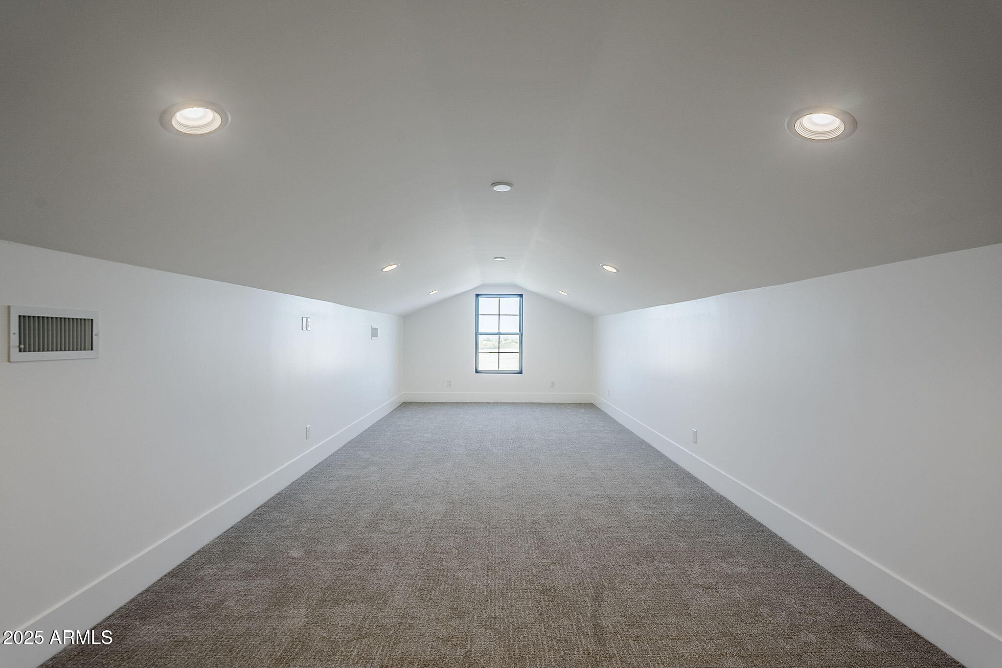 29096 N Marchant Trace