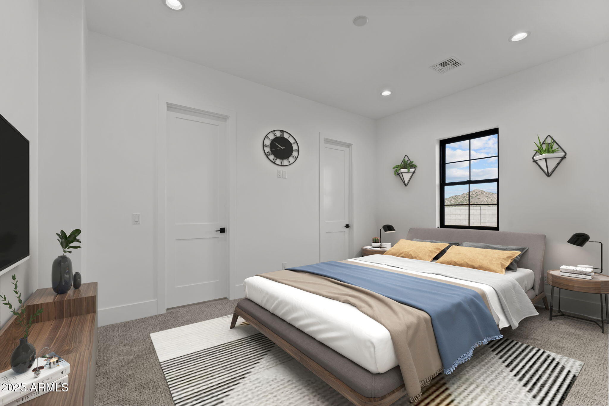 29096 N Marchant Trace