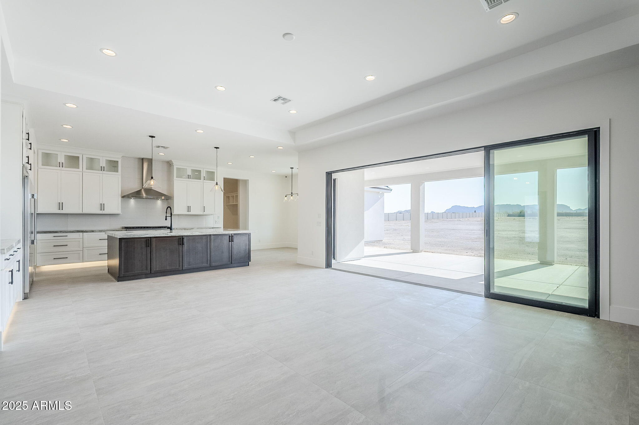 29096 N Marchant Trace