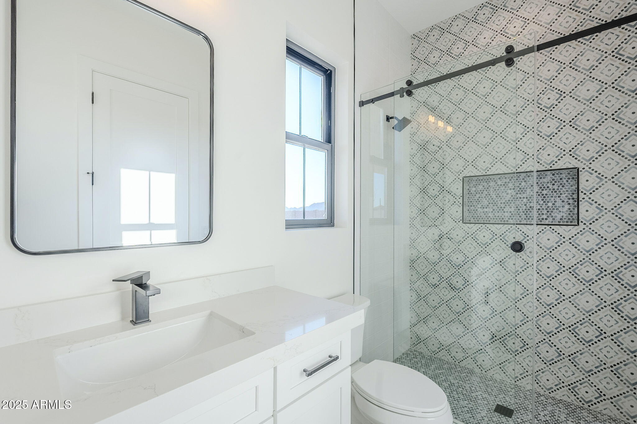 29096 N Marchant Trace