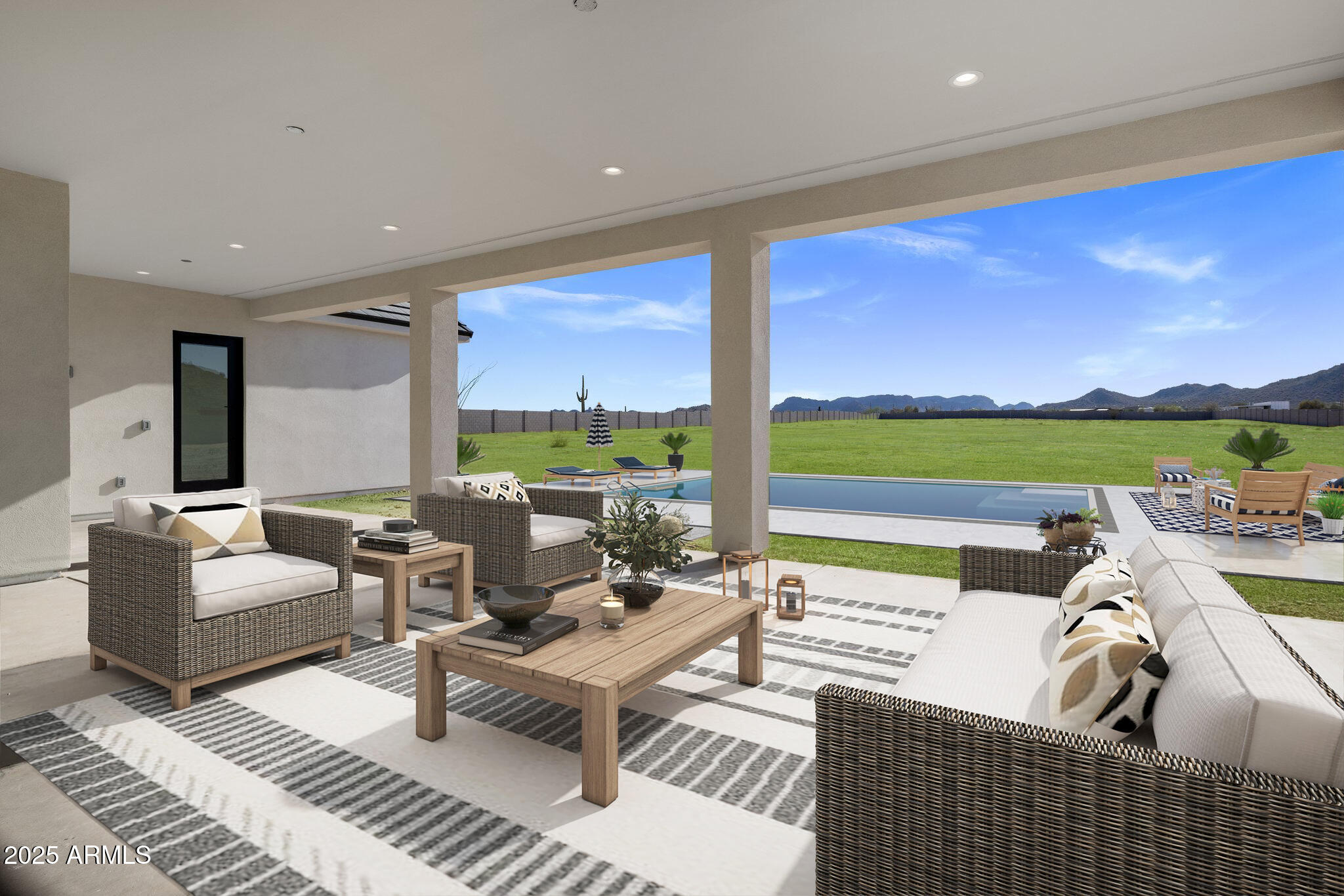 29096 N Marchant Trace