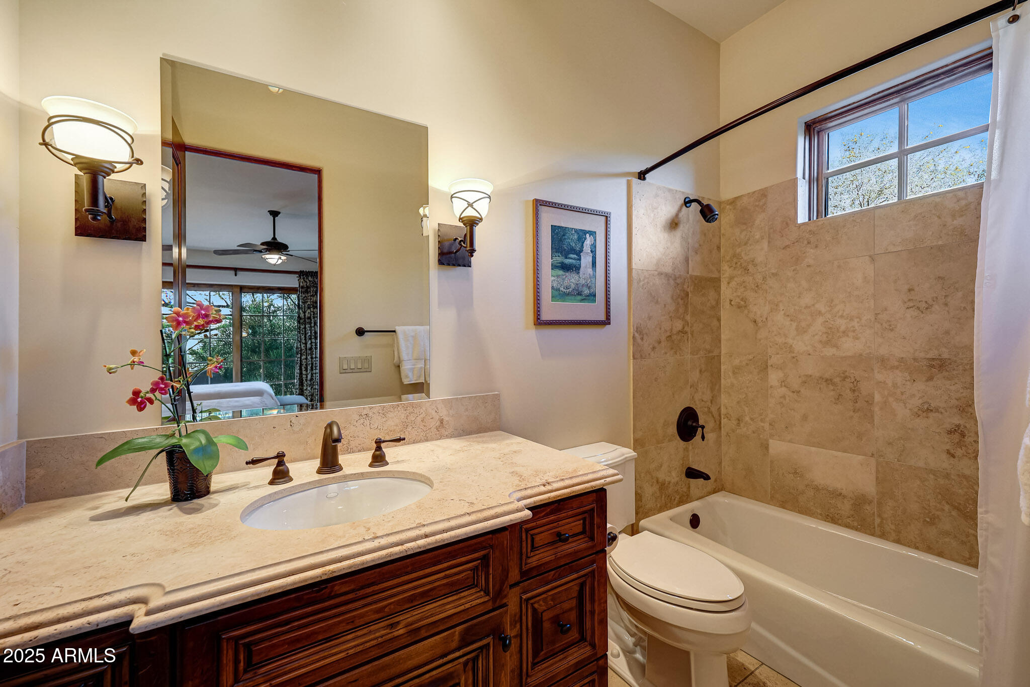 10801 E HAPPY VALLEY Road 103