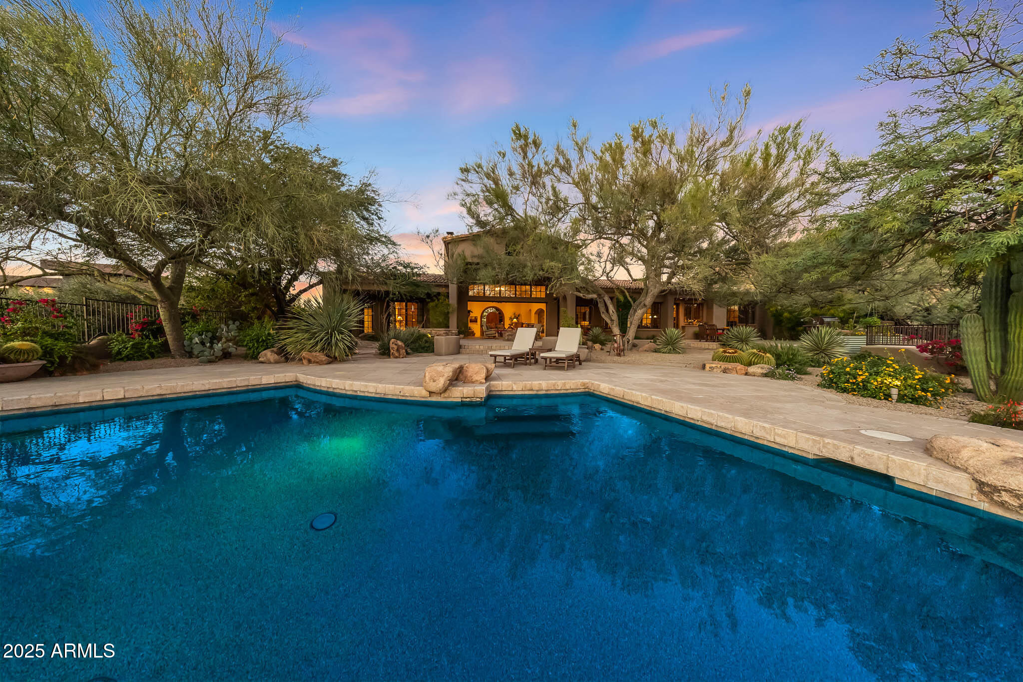 10801 E HAPPY VALLEY Road 103