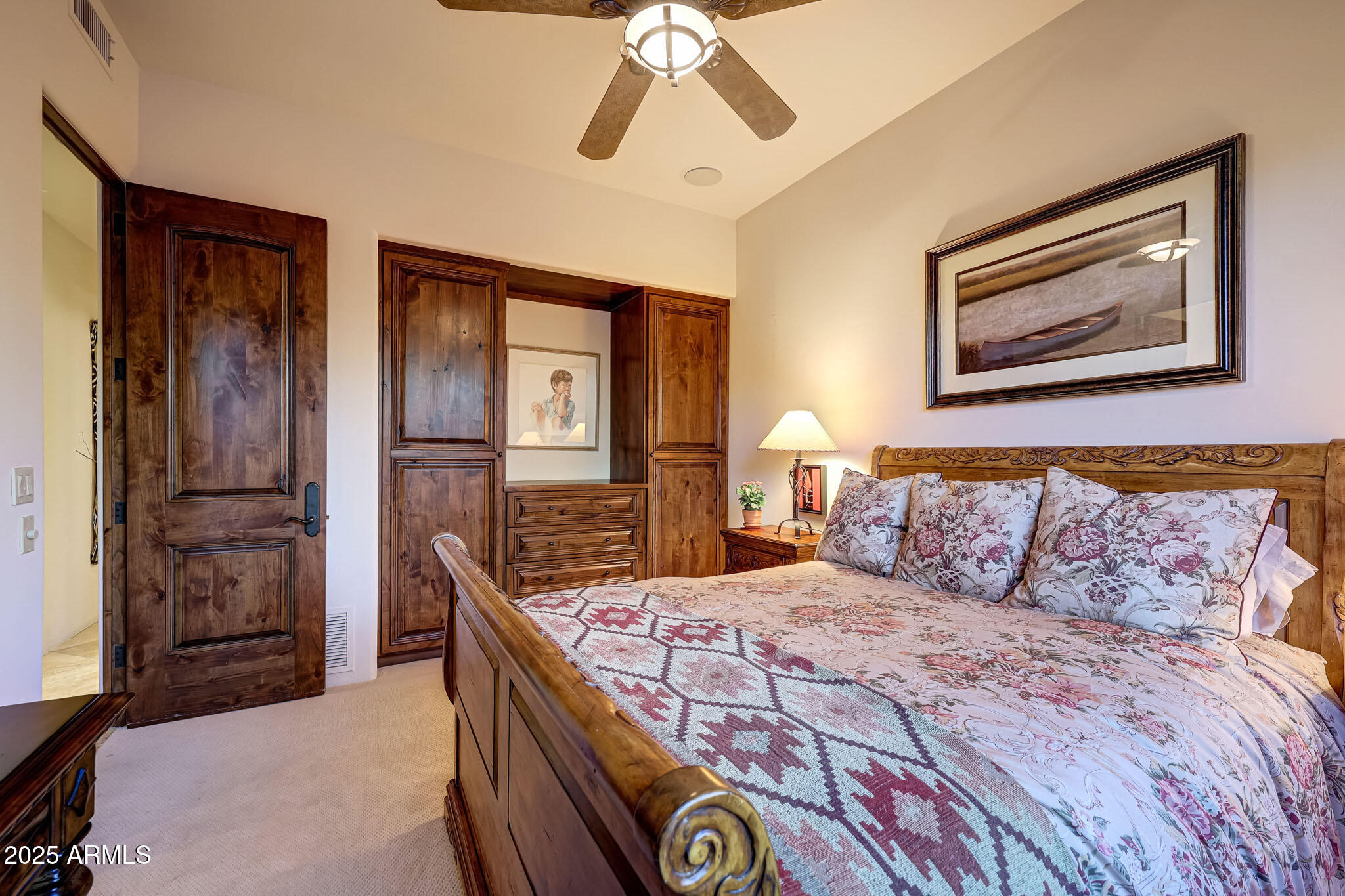 10801 E HAPPY VALLEY Road 103