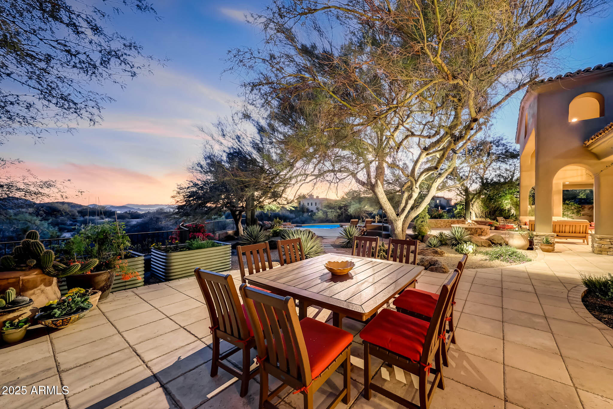 10801 E HAPPY VALLEY Road 103