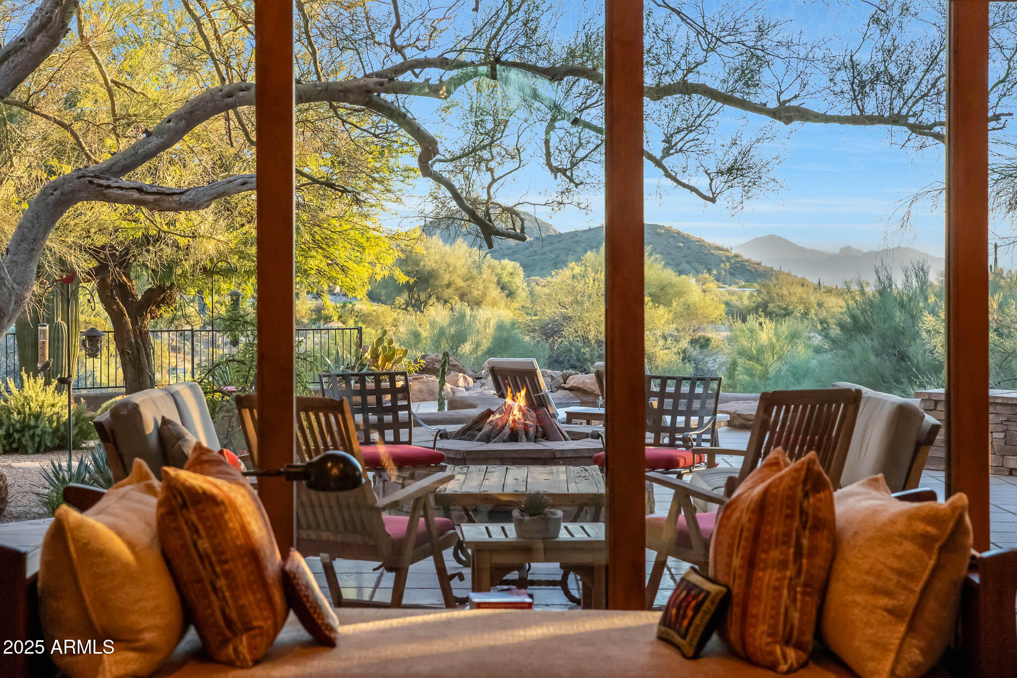 10801 E HAPPY VALLEY Road 103