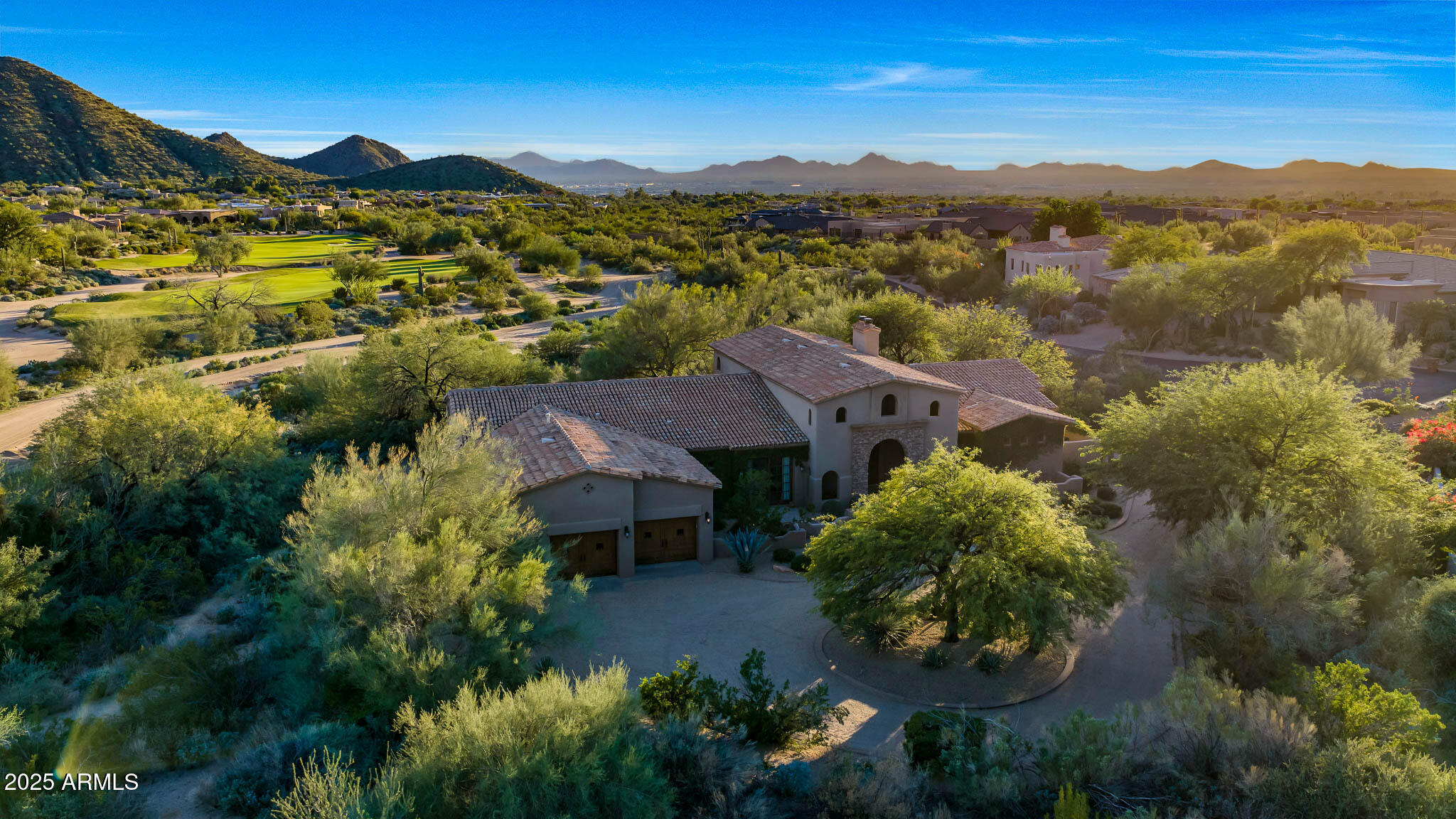 10801 E HAPPY VALLEY Road 103