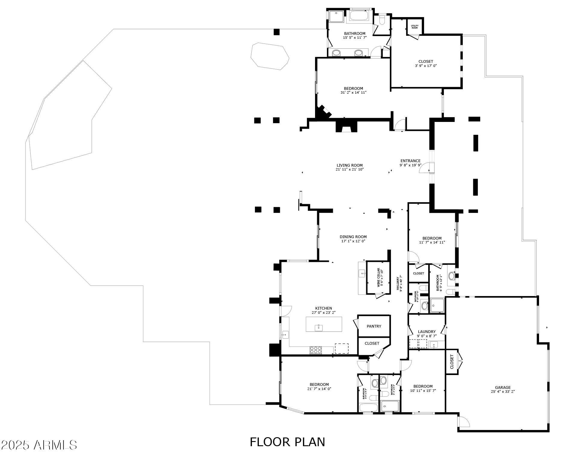 10801 E HAPPY VALLEY Road 103