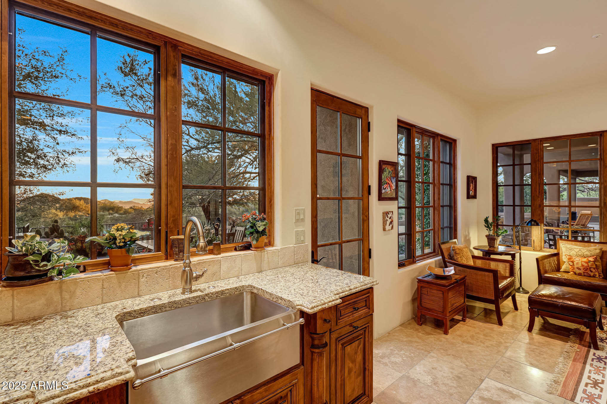 10801 E HAPPY VALLEY Road 103