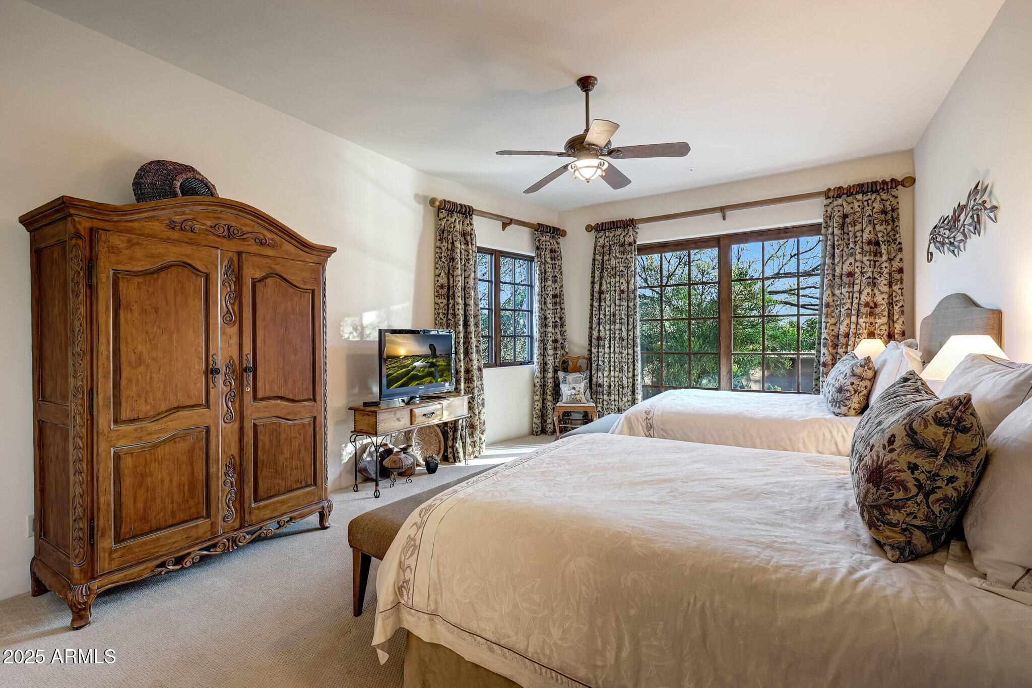 10801 E HAPPY VALLEY Road 103