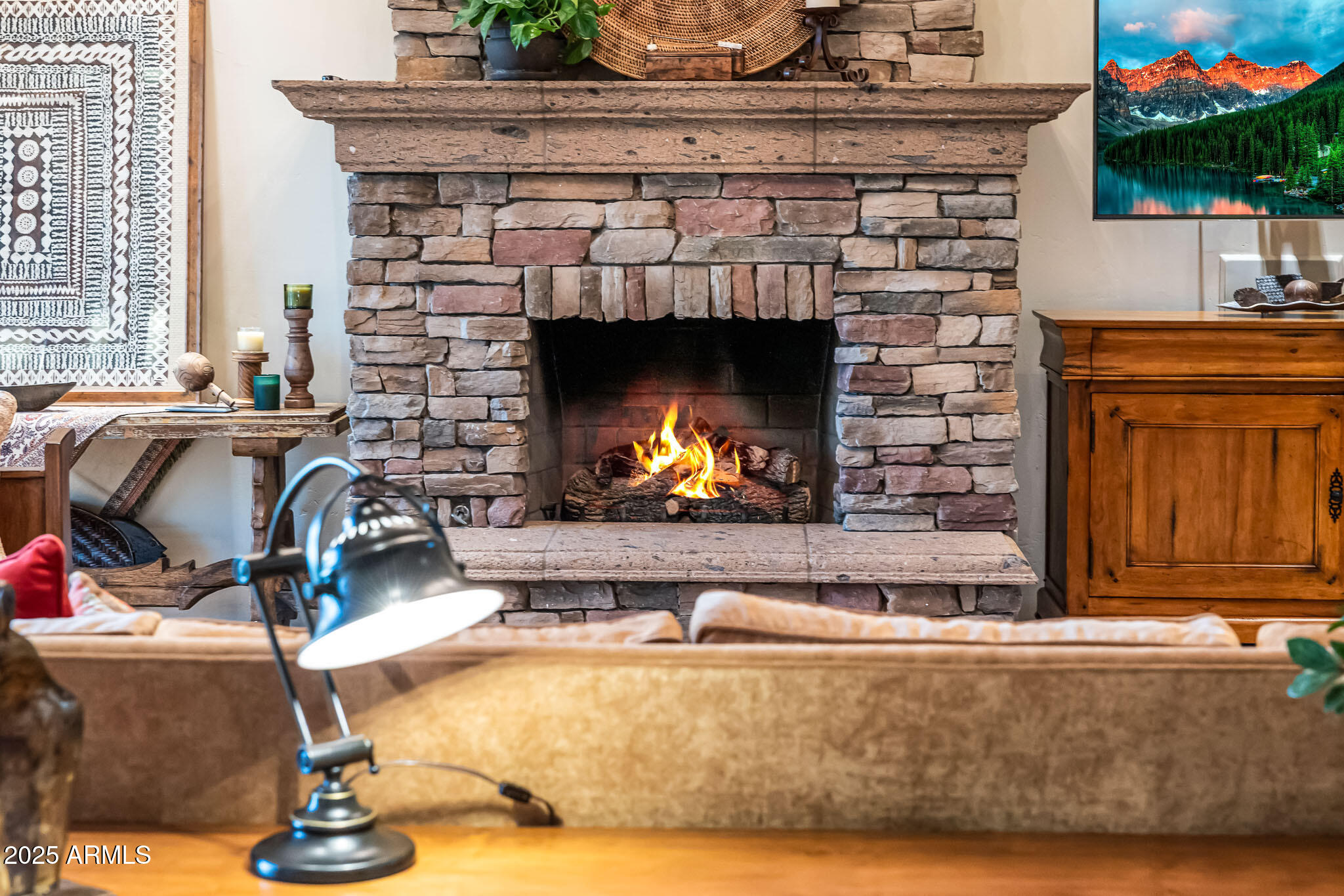 10801 E HAPPY VALLEY Road 103