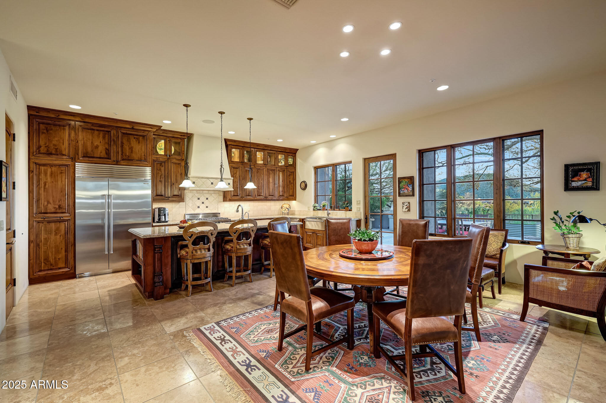 10801 E HAPPY VALLEY Road 103