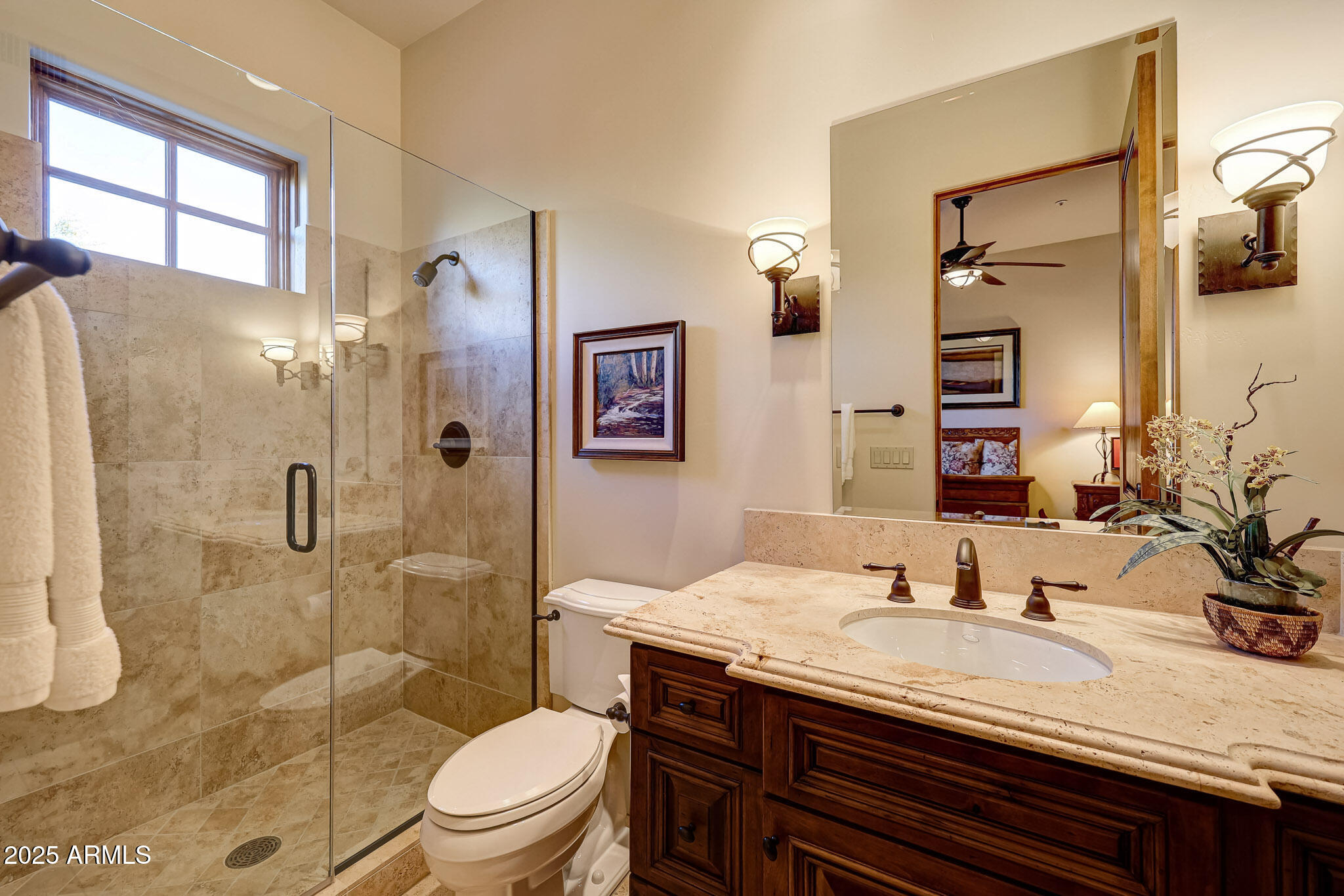 10801 E HAPPY VALLEY Road 103