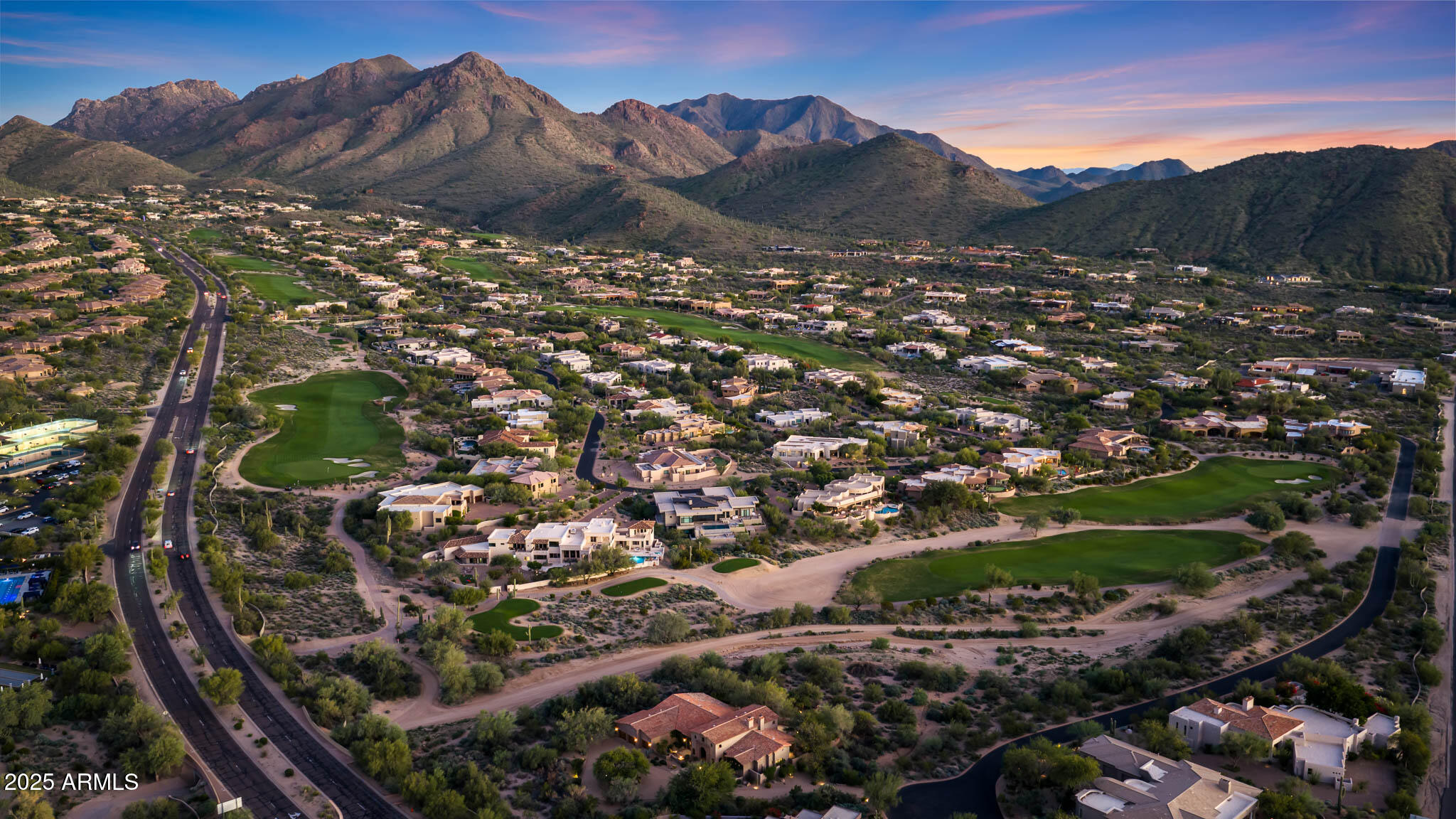 10801 E HAPPY VALLEY Road 103