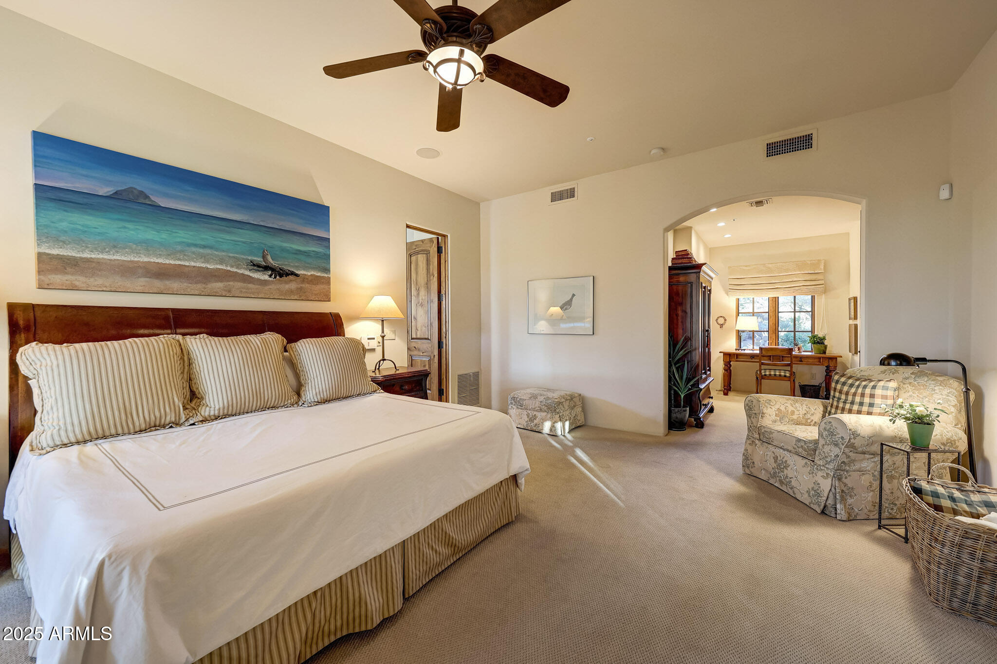 10801 E HAPPY VALLEY Road 103