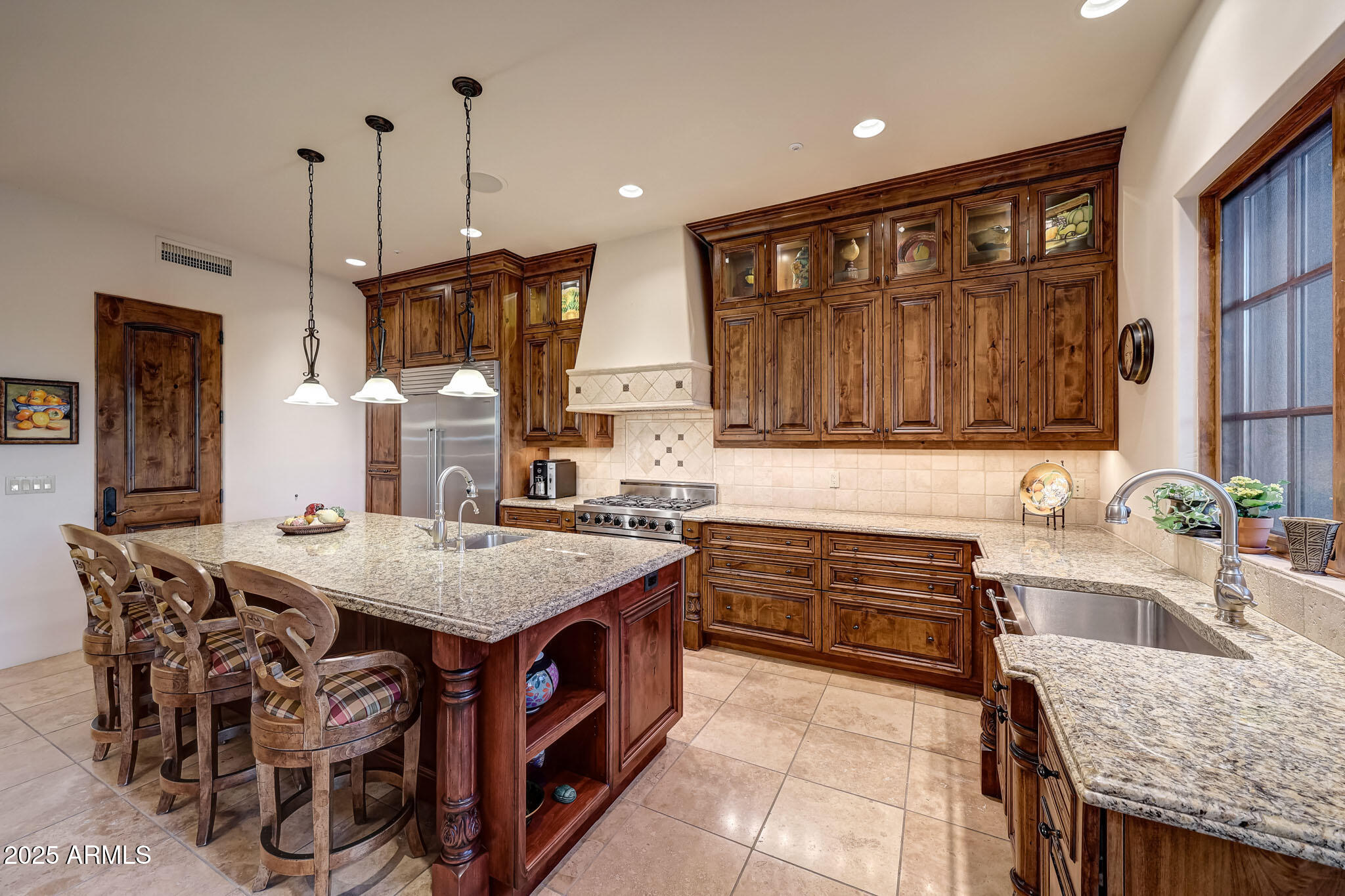 10801 E HAPPY VALLEY Road 103