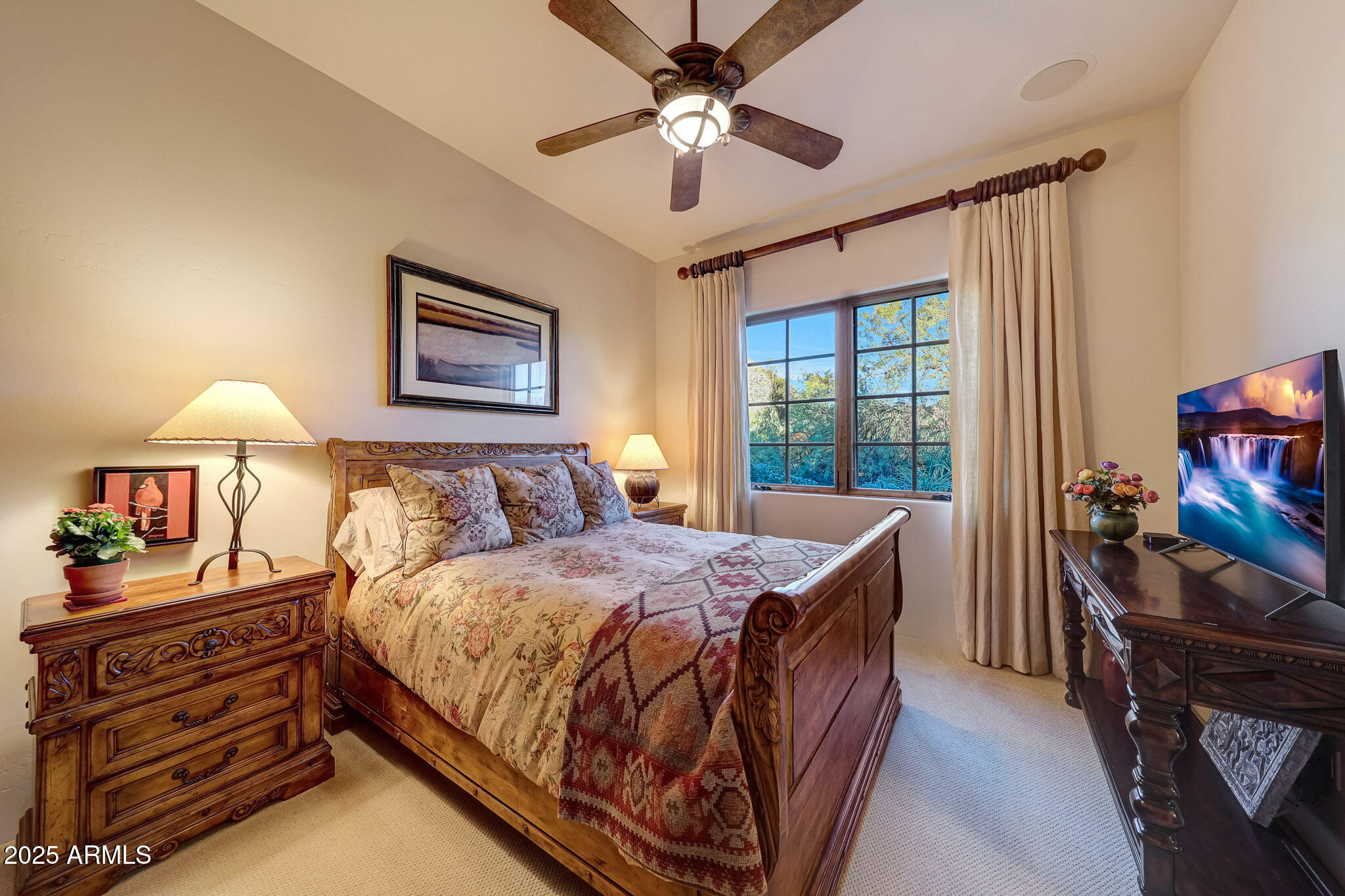 10801 E HAPPY VALLEY Road 103