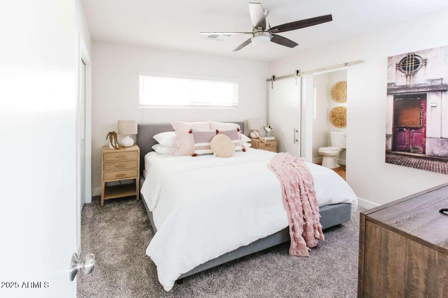 8316 E EDGEMONT Avenue