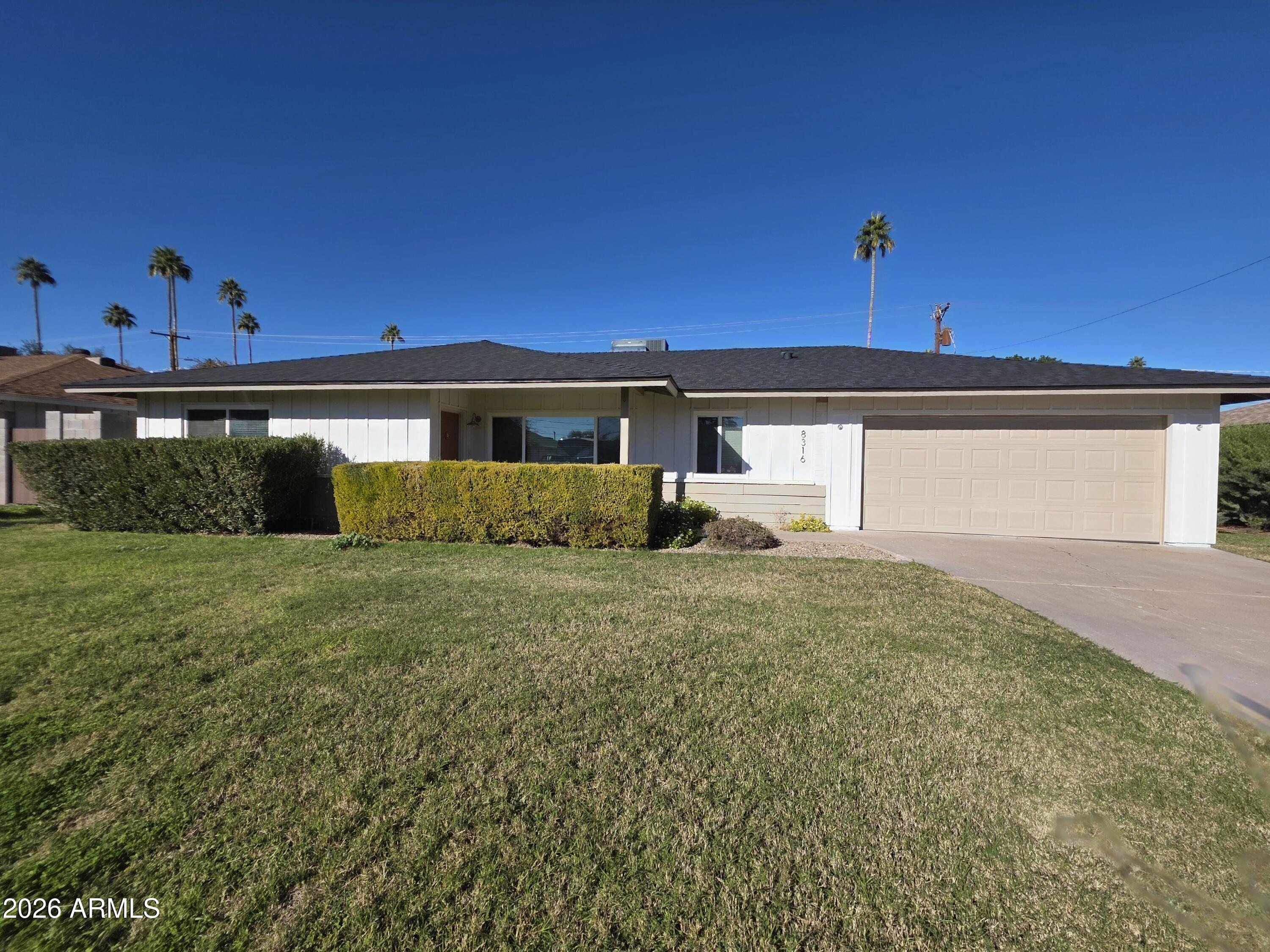 8316 E EDGEMONT Avenue