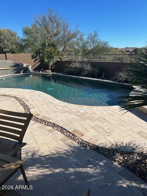 2167 N DAISY Court
