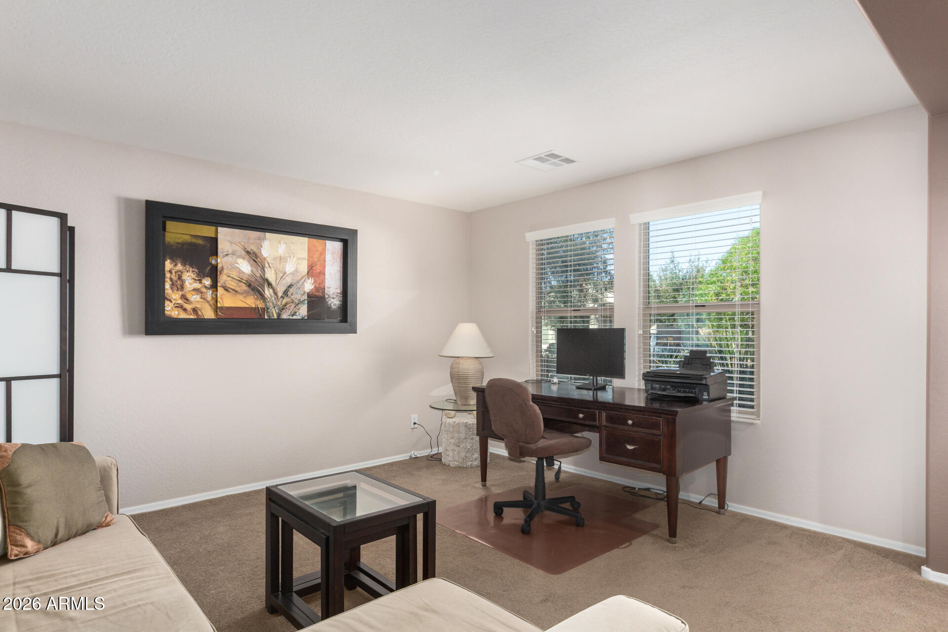 2167 N DAISY Court