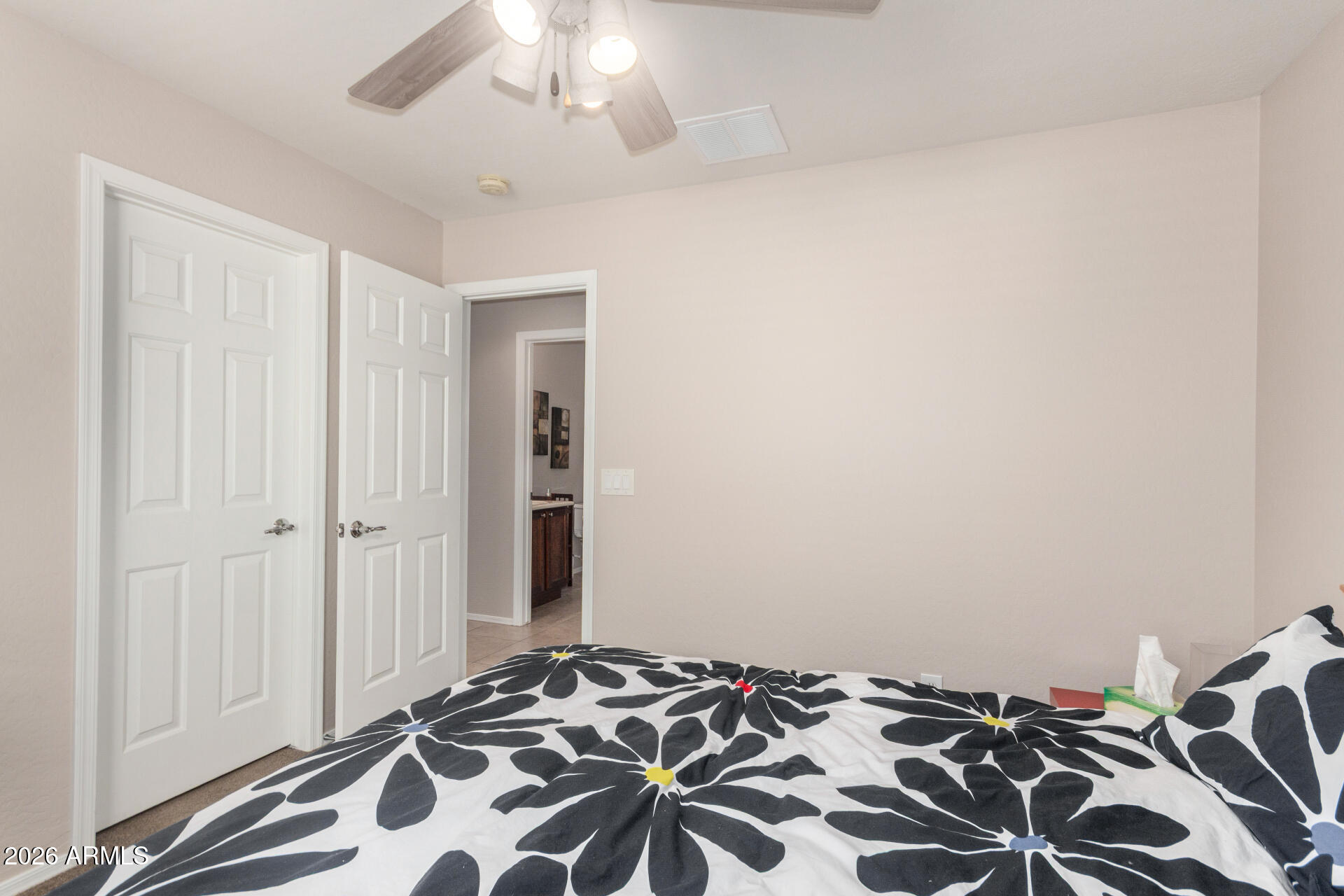 2167 N DAISY Court
