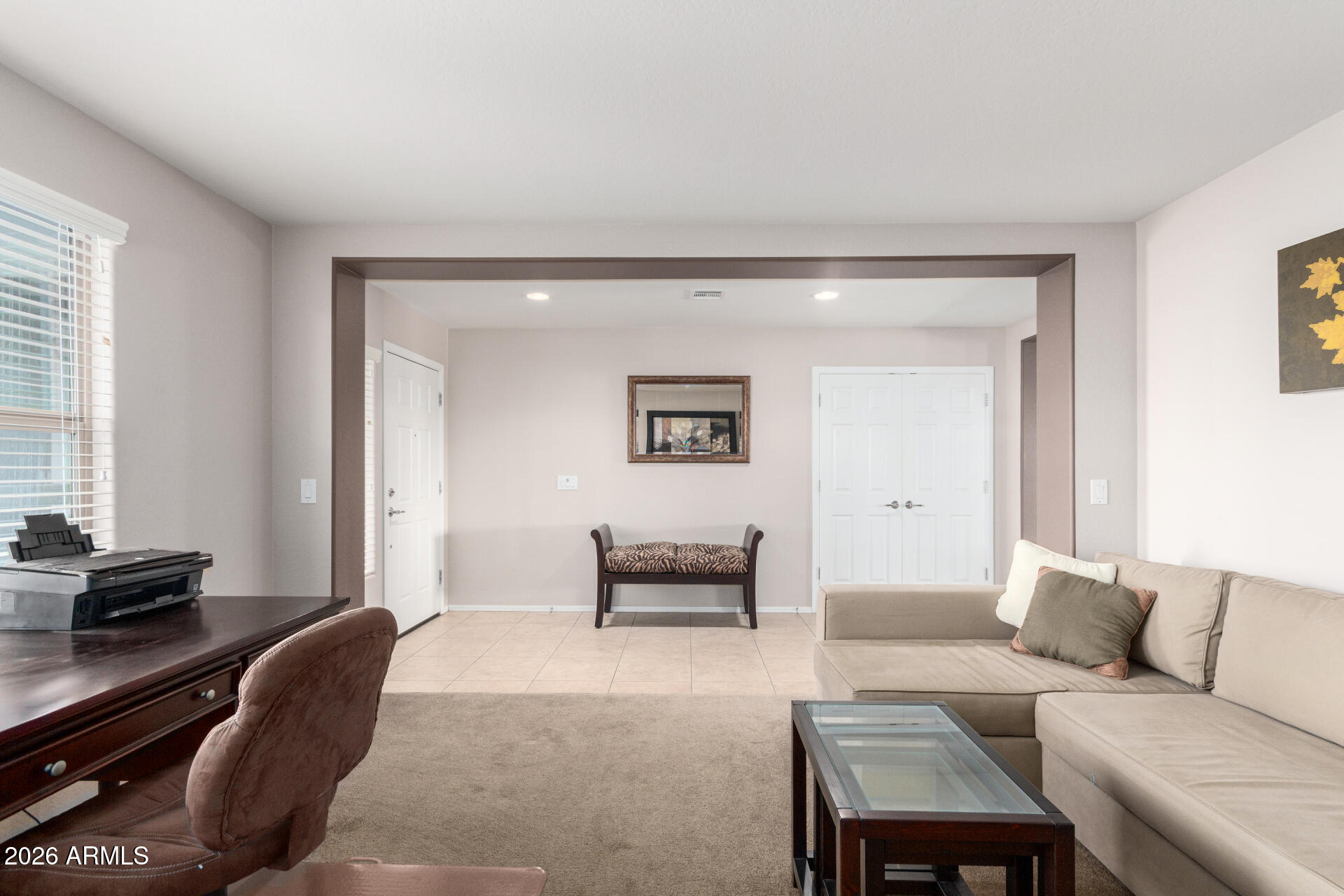 2167 N DAISY Court