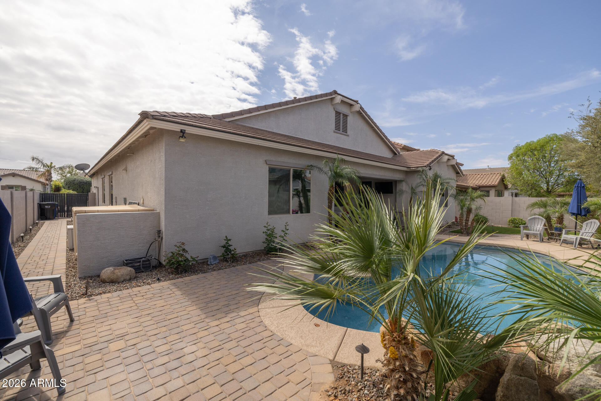 2482 E PLUM Street