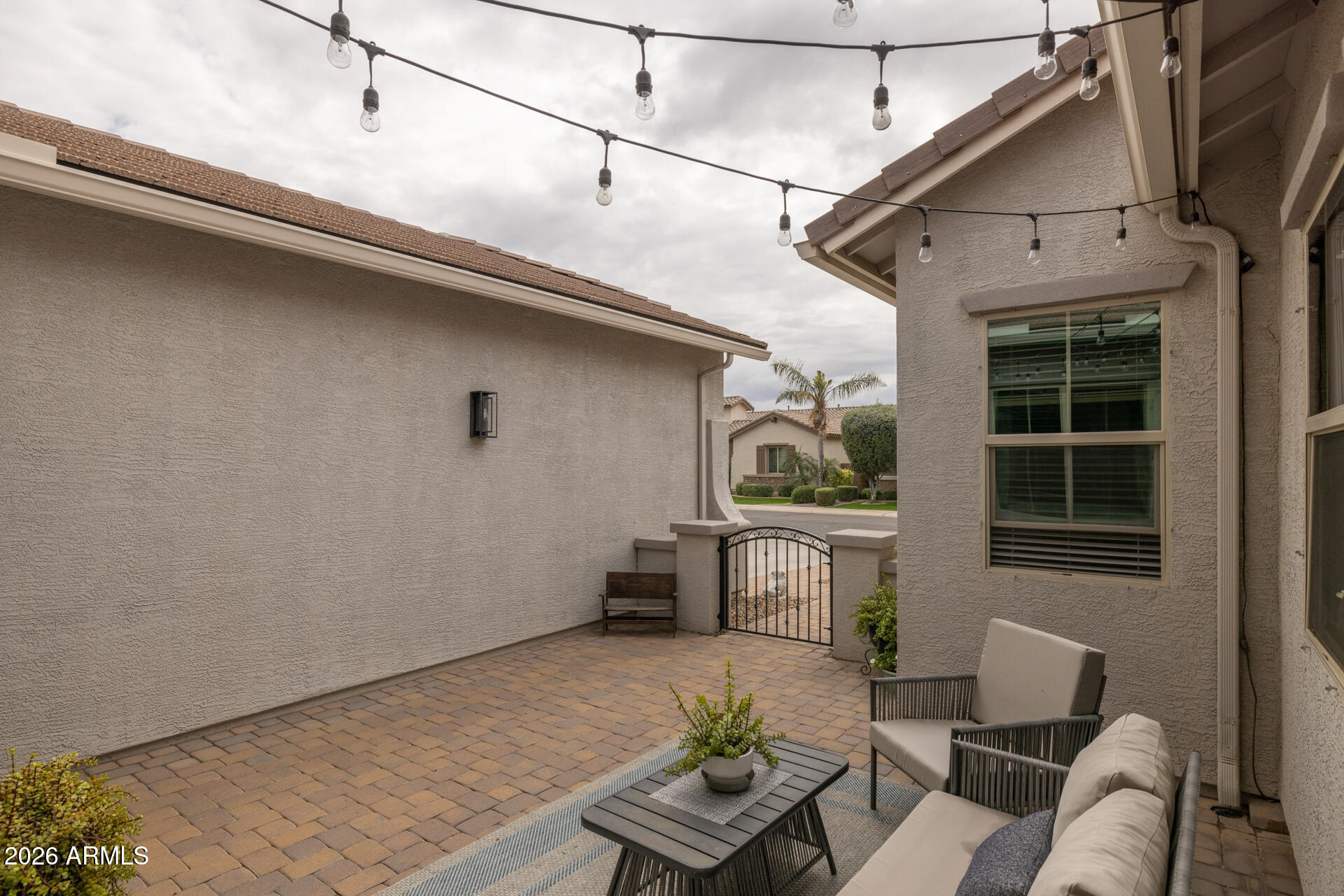 2482 E PLUM Street