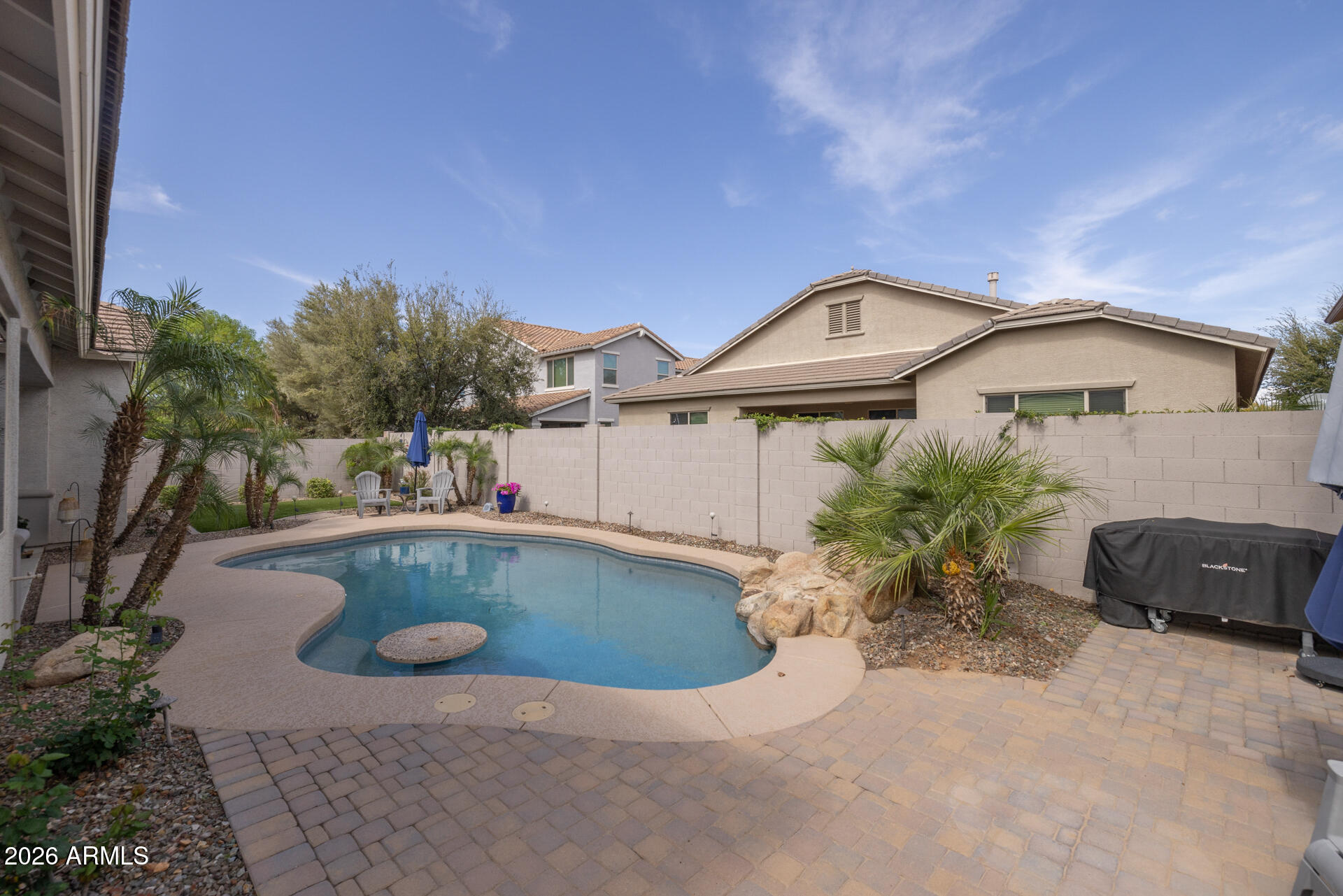 2482 E PLUM Street