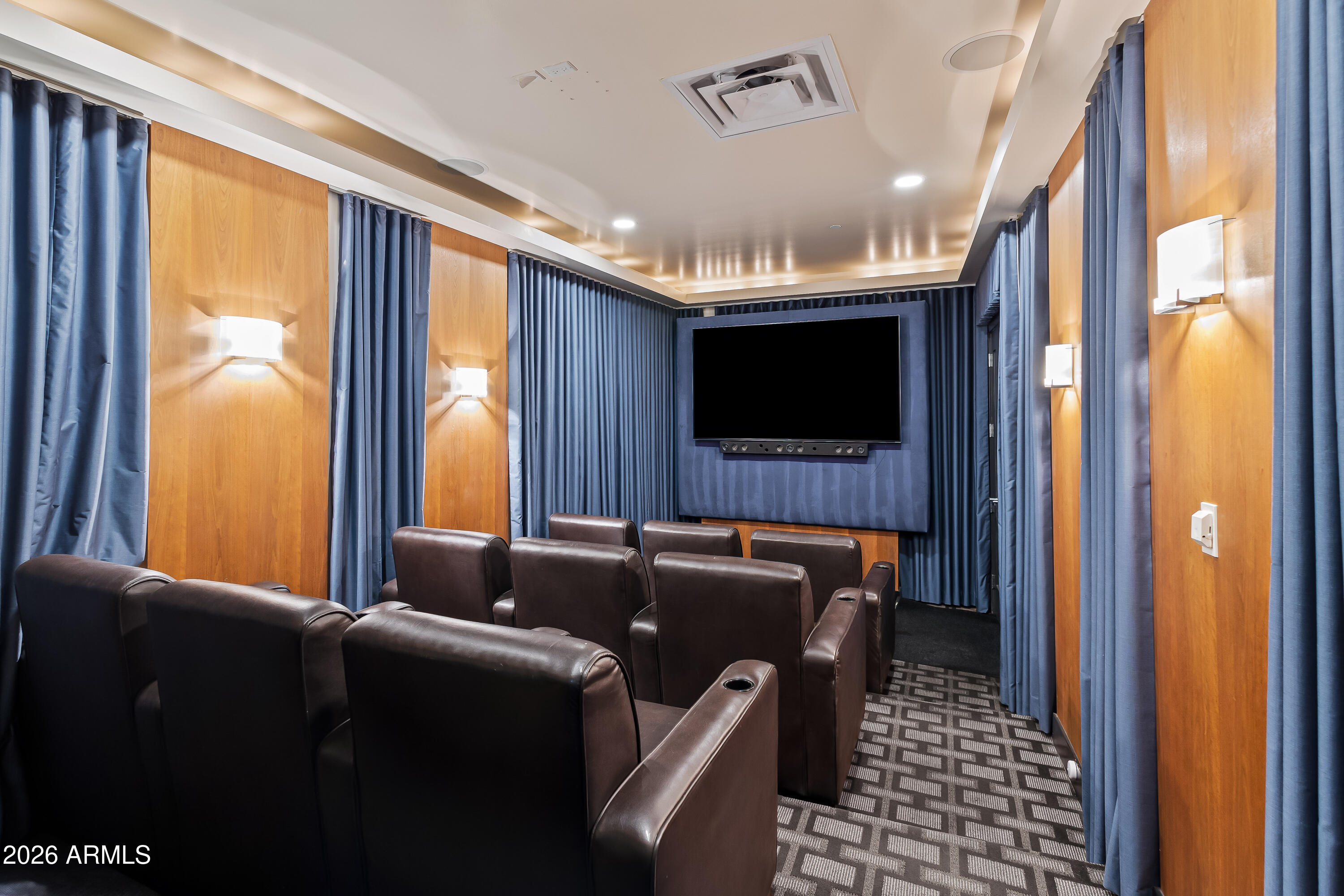 140 E RIO SALADO Parkway 1101